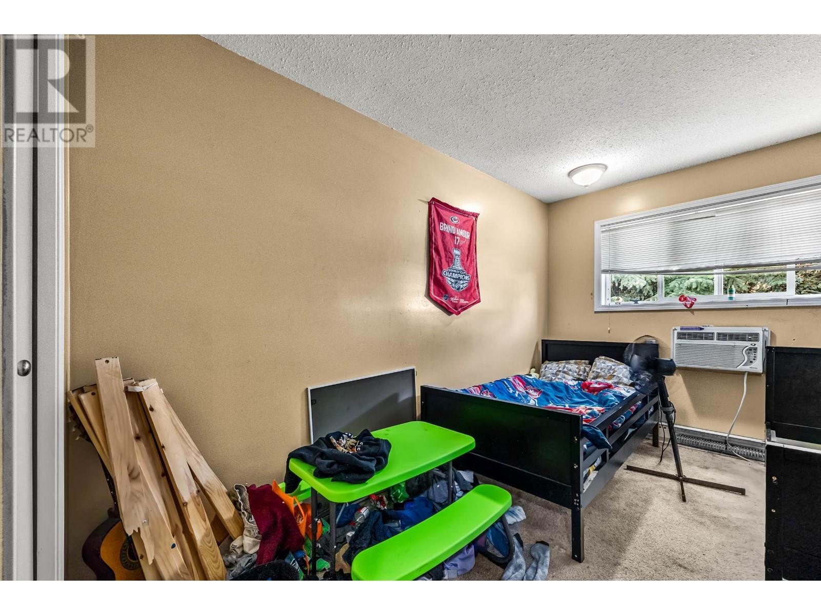 1760 Brunner Avenue Unit# 209, Kamloops, British Columbia  T6J 6L2 - Photo 10 - 181086