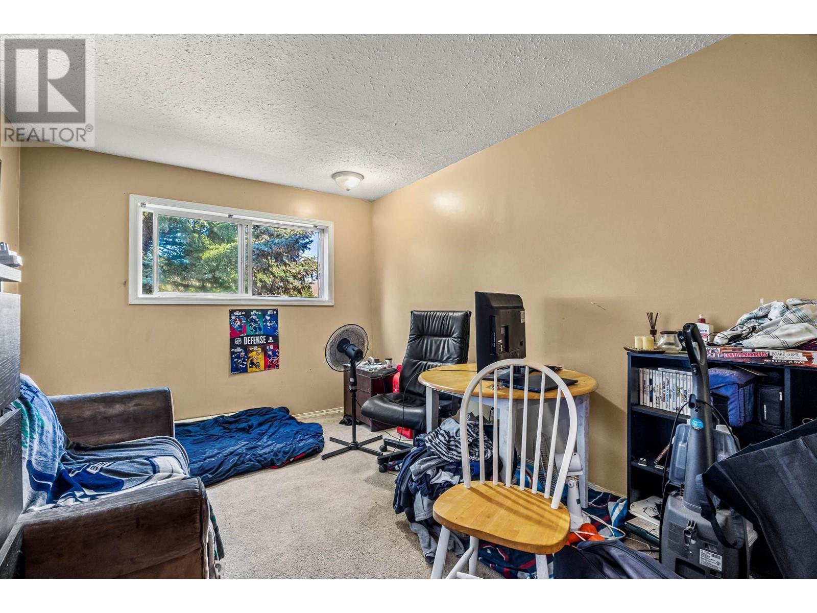 1760 Brunner Avenue Unit# 209, Kamloops, British Columbia  T6J 6L2 - Photo 11 - 181086