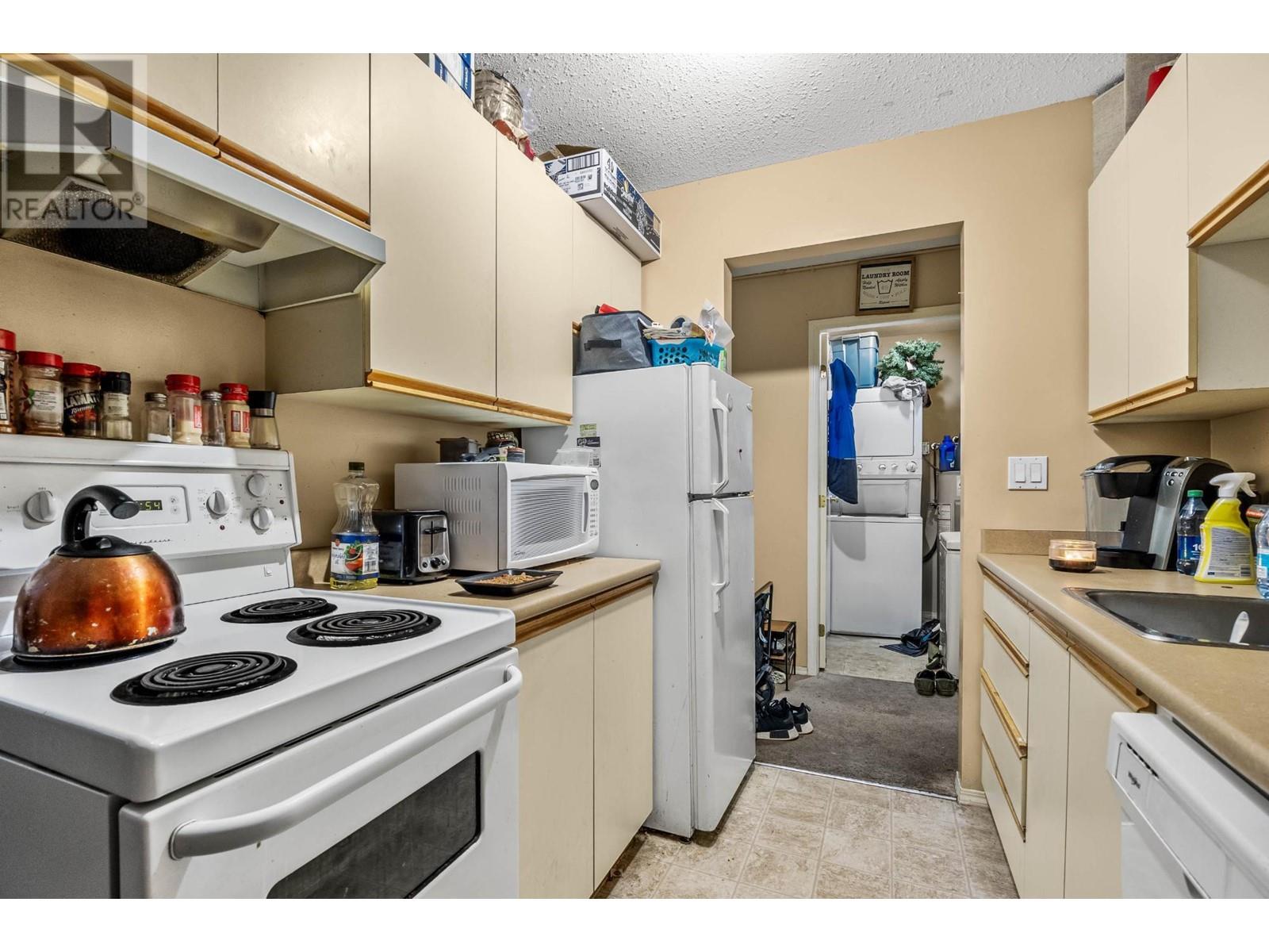 1760 Brunner Avenue Unit# 209, Kamloops, British Columbia  T6J 6L2 - Photo 5 - 181086