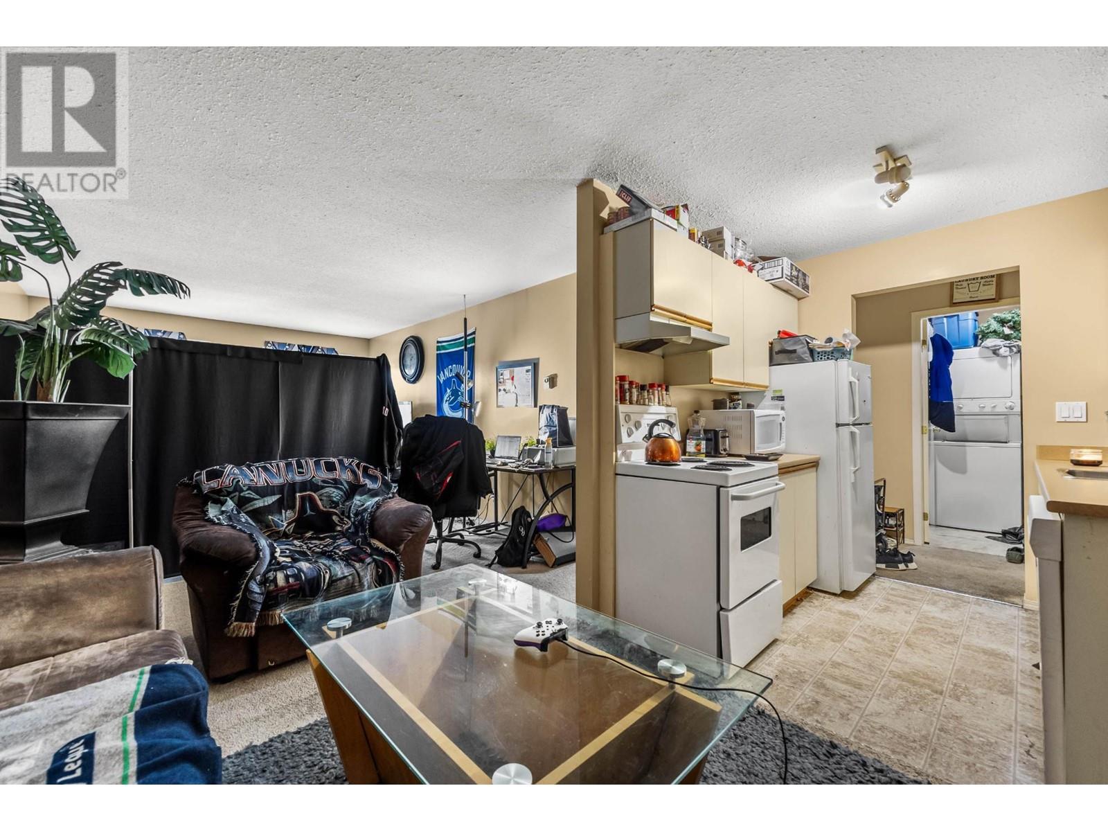 1760 Brunner Avenue Unit# 209, Kamloops, British Columbia  T6J 6L2 - Photo 7 - 181086