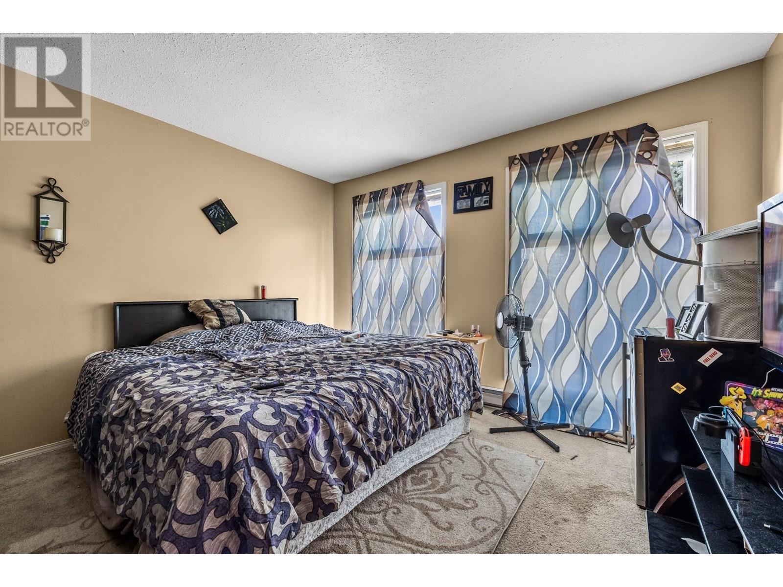 1760 Brunner Avenue Unit# 209, Kamloops, British Columbia  T6J 6L2 - Photo 8 - 181086