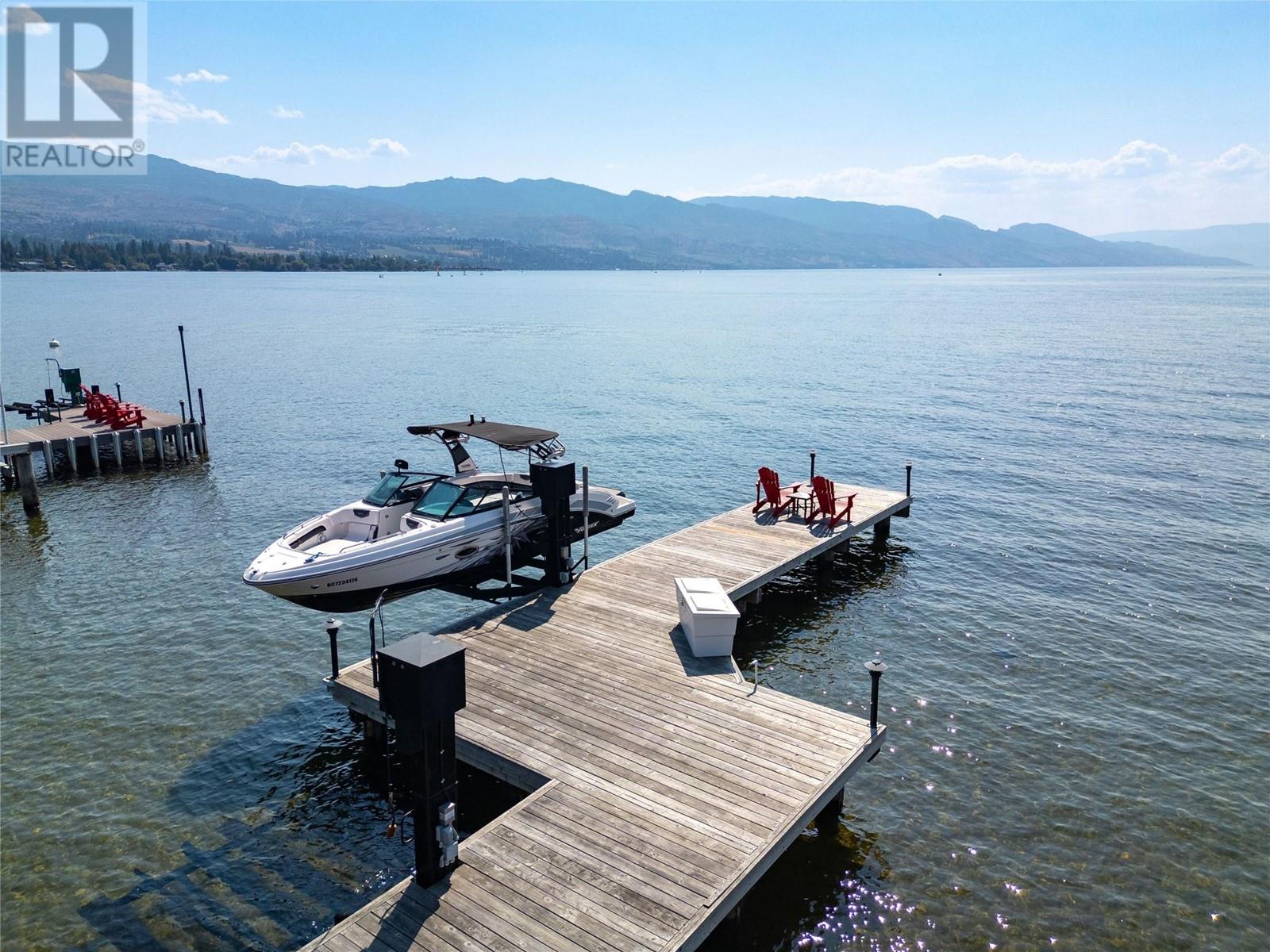 3908 Bluebird Road, Kelowna, British Columbia  V1W 1X6 - Photo 41 - 10324815