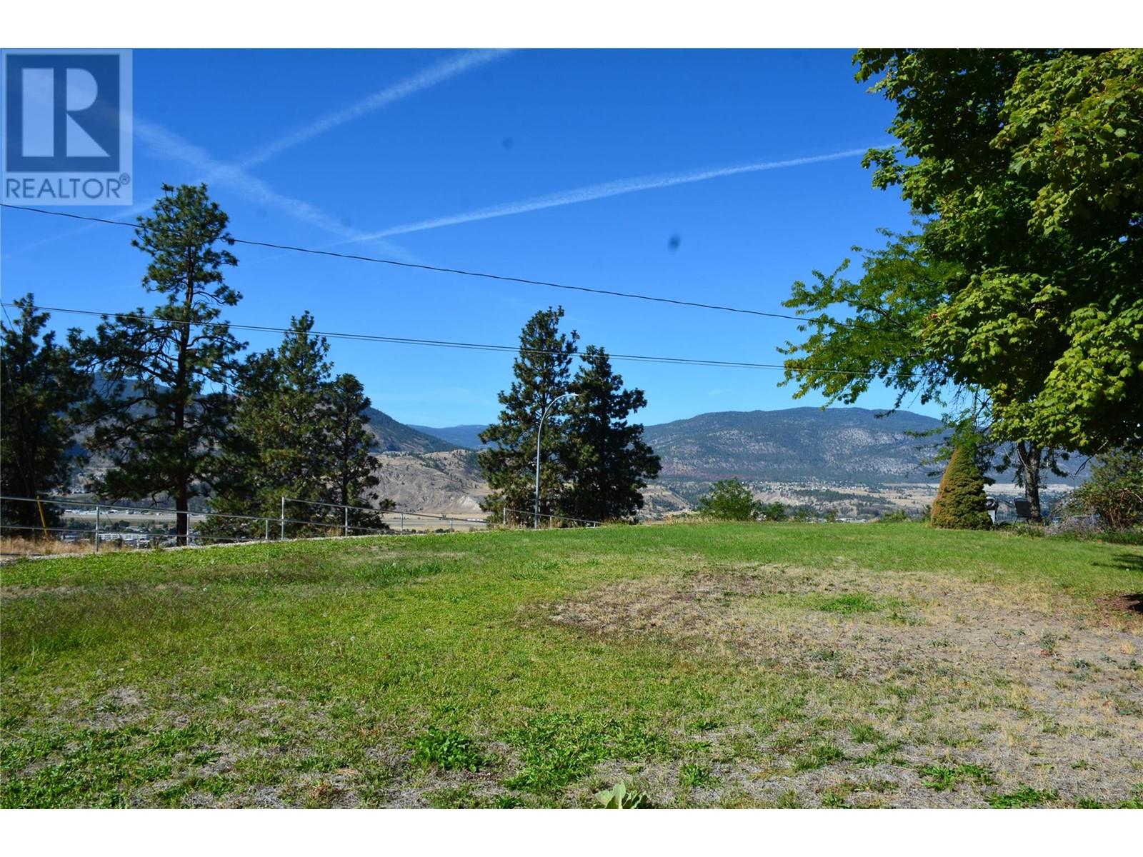 505 Pineview Road, Penticton, British Columbia  V2A 7S8 - Photo 1 - 10324919