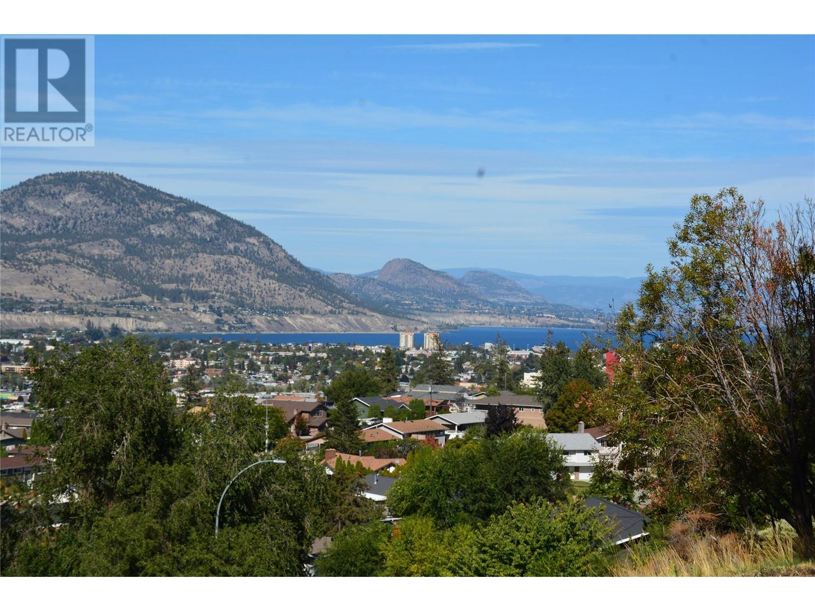 505 Pineview Road, Penticton, British Columbia  V2A 7S8 - Photo 4 - 10324919