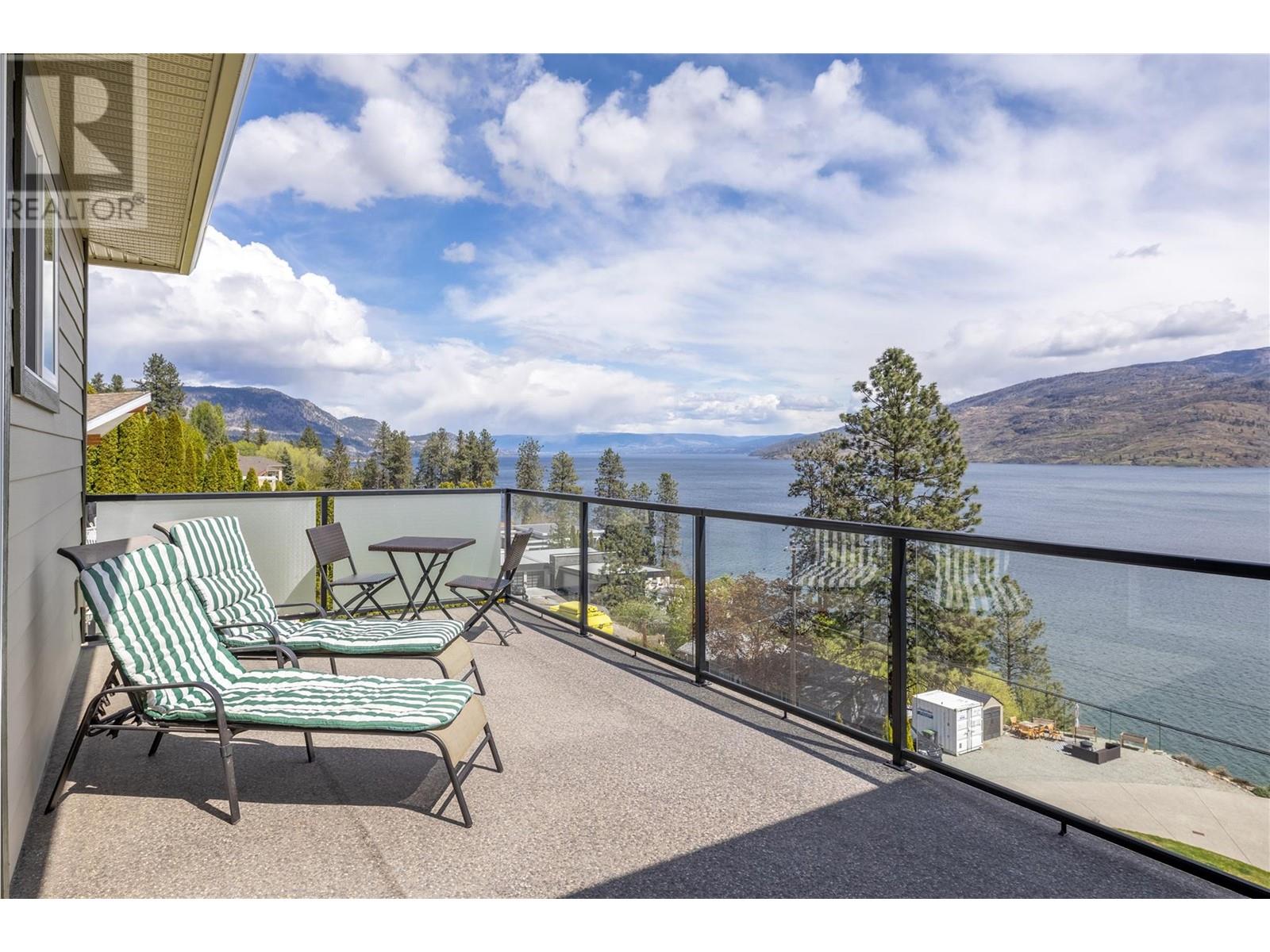 6372 Topham Place, Peachland, British Columbia  V0H 1X7 - Photo 25 - 10324898