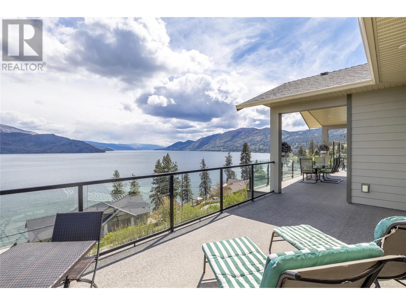 6372 Topham Place, Peachland, British Columbia  V0H 1X7 - Photo 26 - 10324898