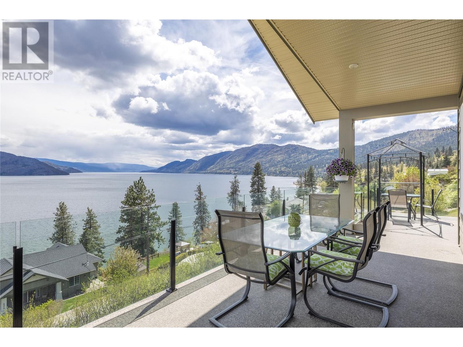 6372 Topham Place, Peachland, British Columbia  V0H 1X7 - Photo 27 - 10324898