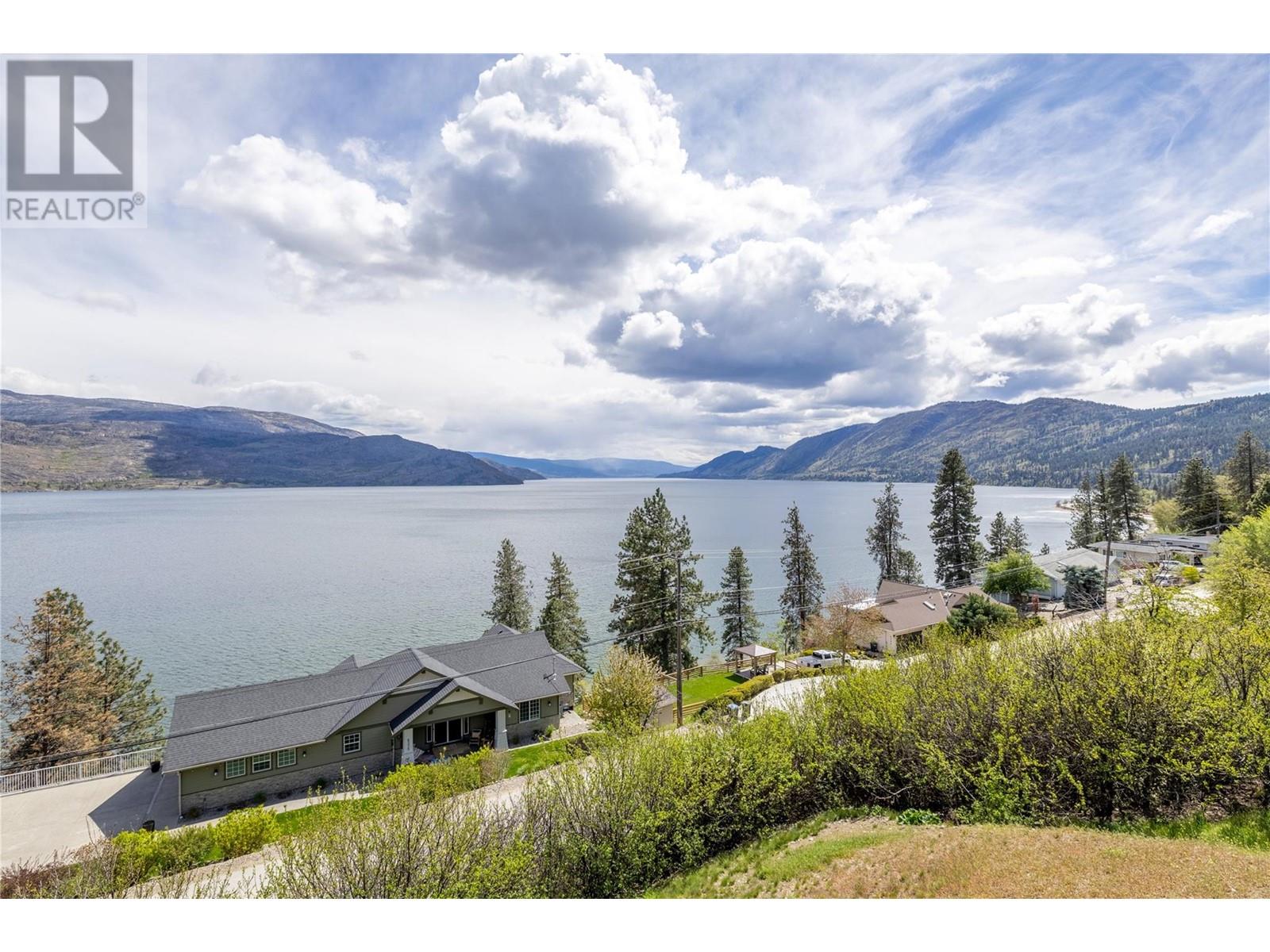 6372 Topham Place, Peachland, British Columbia  V0H 1X7 - Photo 29 - 10324898