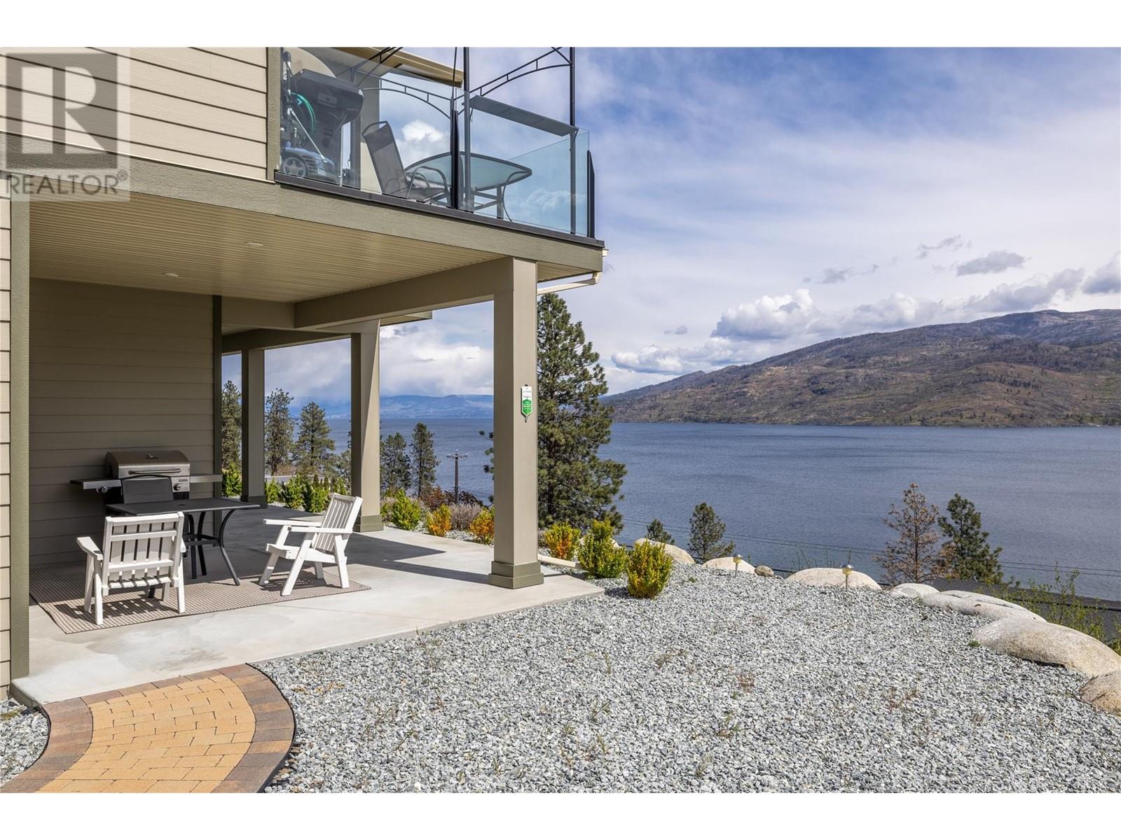 6372 Topham Place, Peachland, British Columbia  V0H 1X7 - Photo 47 - 10324898