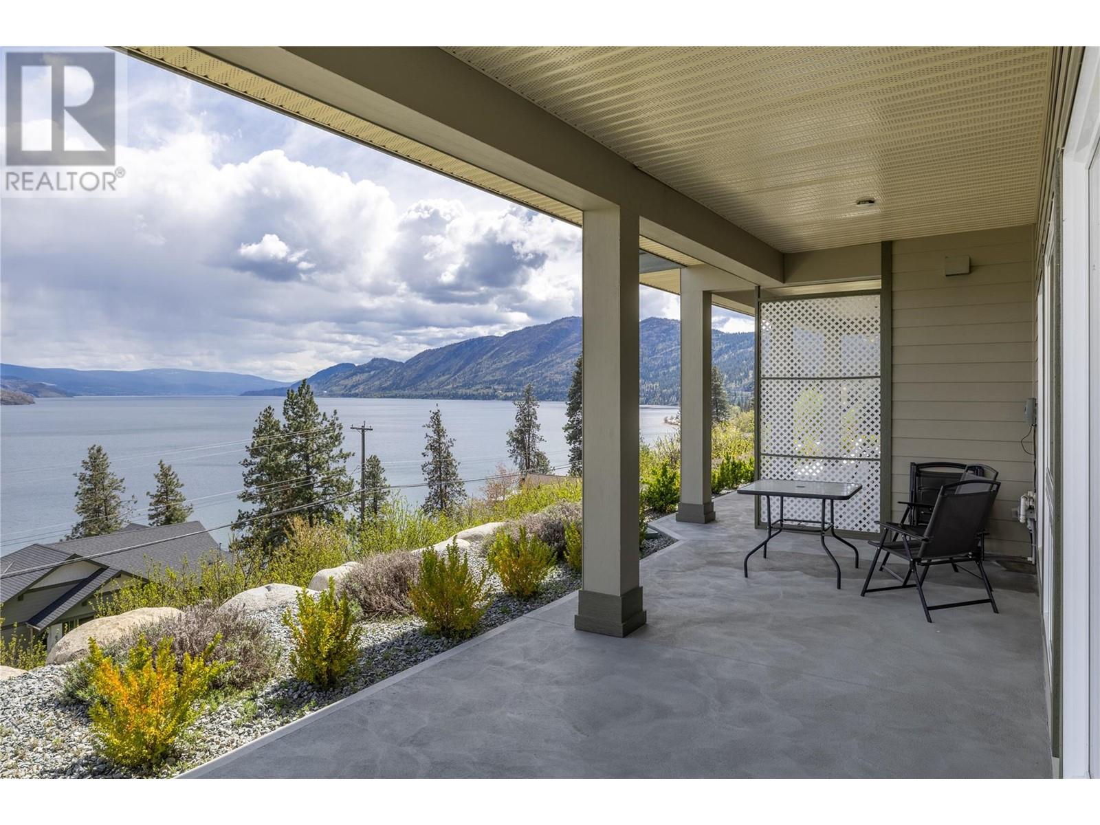 6372 Topham Place, Peachland, British Columbia  V0H 1X7 - Photo 56 - 10324898