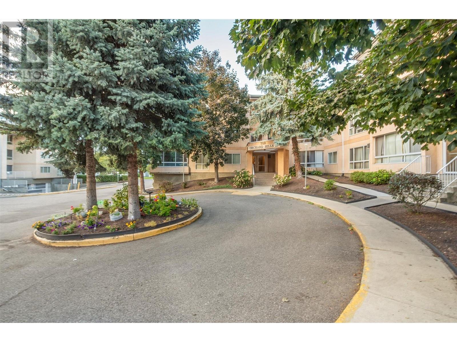 709 Houghton Road Unit# 315, Kelowna, British Columbia  V1X 7J7 - Photo 4 - 10324928