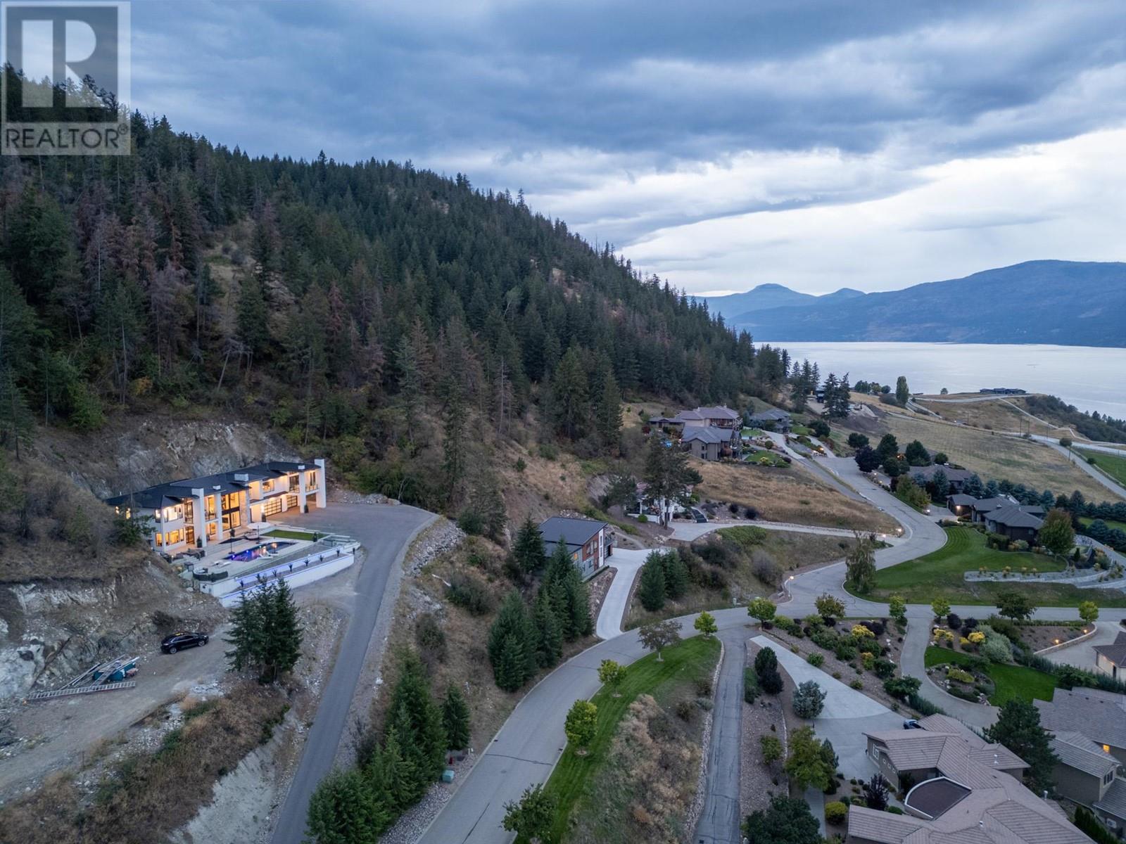 112 + 116 Sunset Boulevard, Vernon, British Columbia  V1H 1T7 - Photo 68 - 10324884