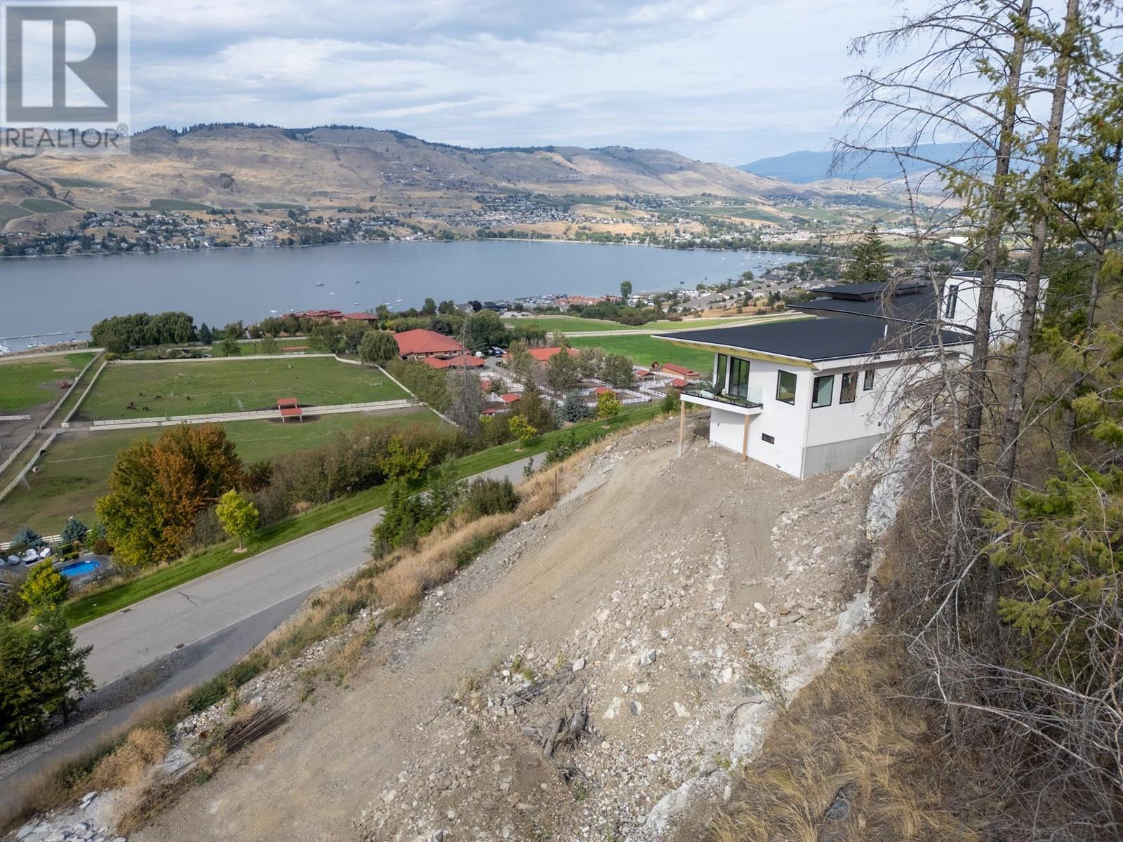 112 + 116 Sunset Boulevard, Vernon, British Columbia  V1H 1T7 - Photo 82 - 10324884