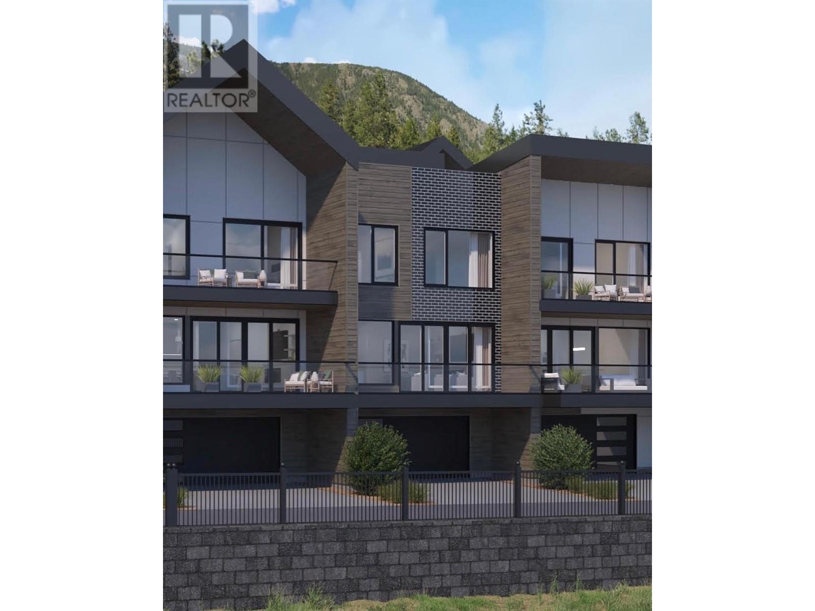 2735 Shannon Lake Road Unit# 305, West Kelowna, British Columbia  V4T 1V6 - Photo 34 - 10324854