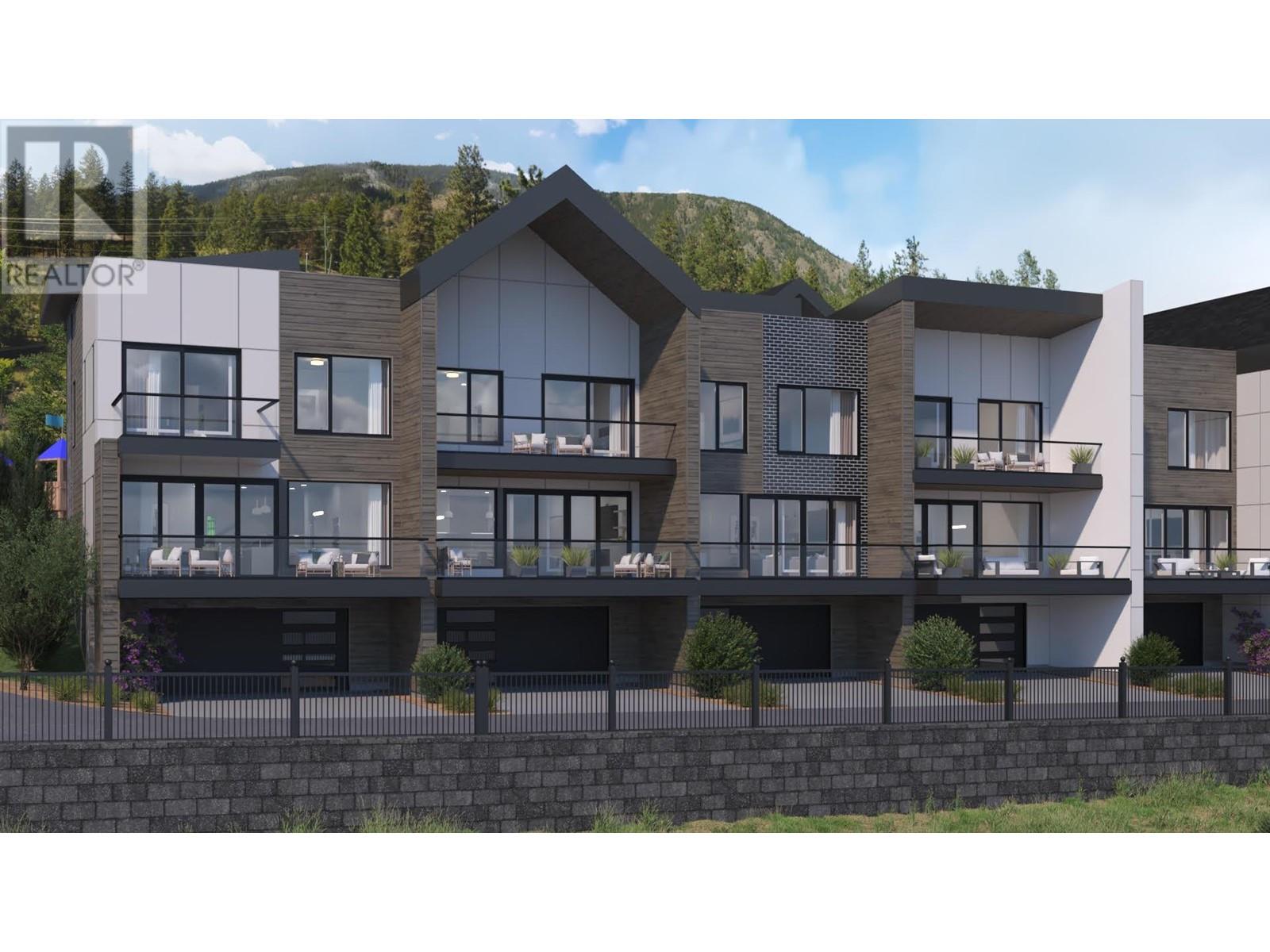 2735 Shannon Lake Road Unit# 305, West Kelowna, British Columbia  V4T 1V6 - Photo 38 - 10324854