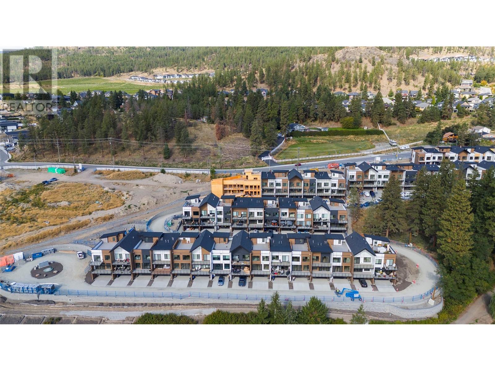 2735 Shannon Lake Road Unit# 305, West Kelowna, British Columbia  V4T 1V6 - Photo 39 - 10324854