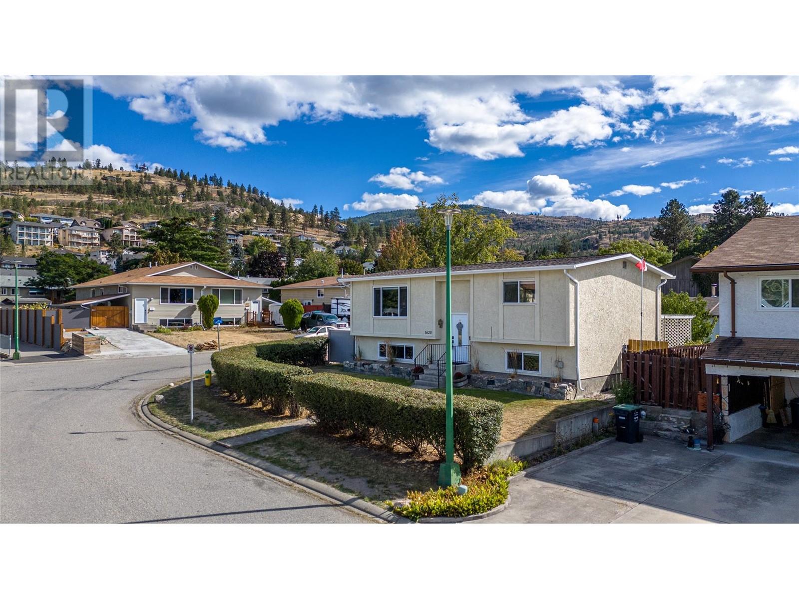 1620 Hatfield Avenue, Penticton, British Columbia  V2A 6L9 - Photo 27 - 10324940