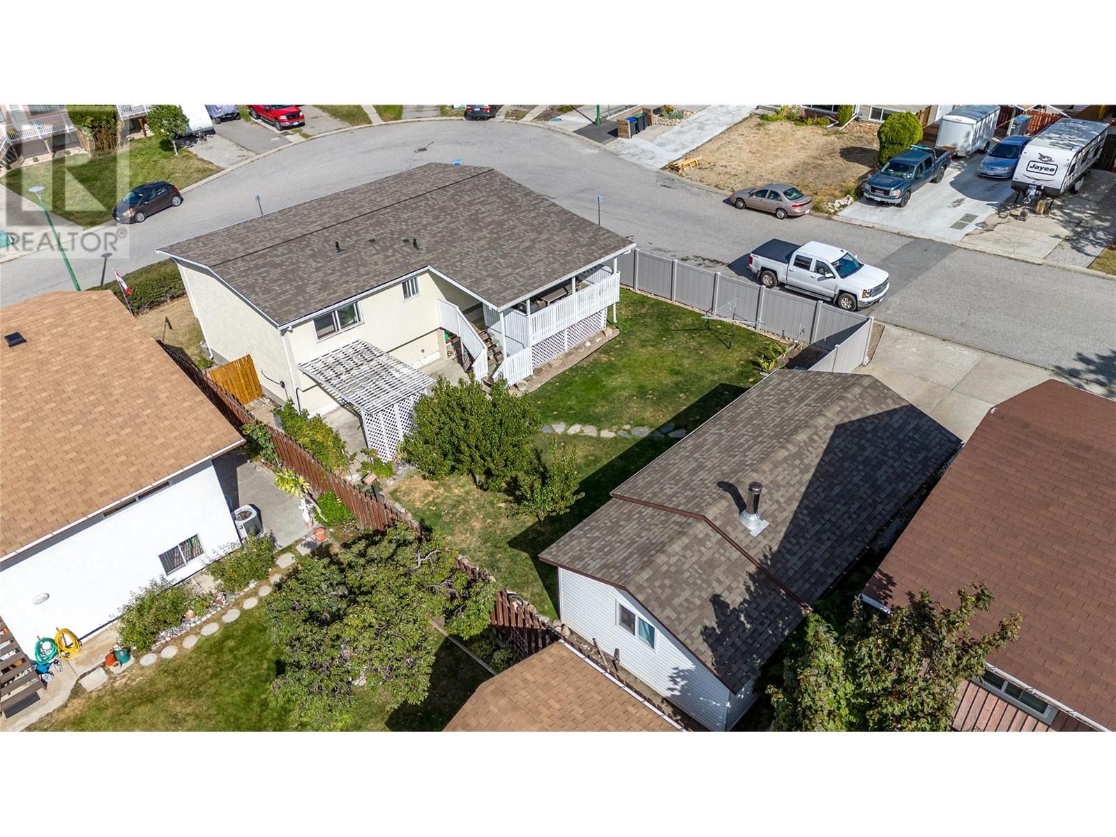 1620 Hatfield Avenue, Penticton, British Columbia  V2A 6L9 - Photo 29 - 10324940