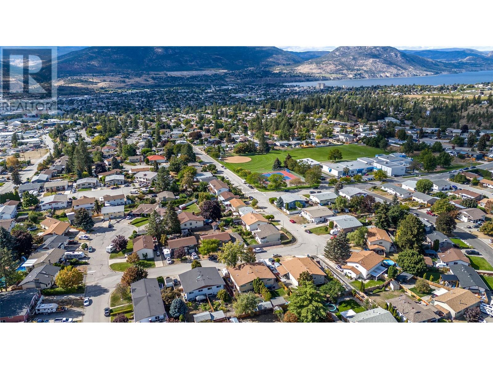 1620 Hatfield Avenue, Penticton, British Columbia  V2A 6L9 - Photo 32 - 10324940