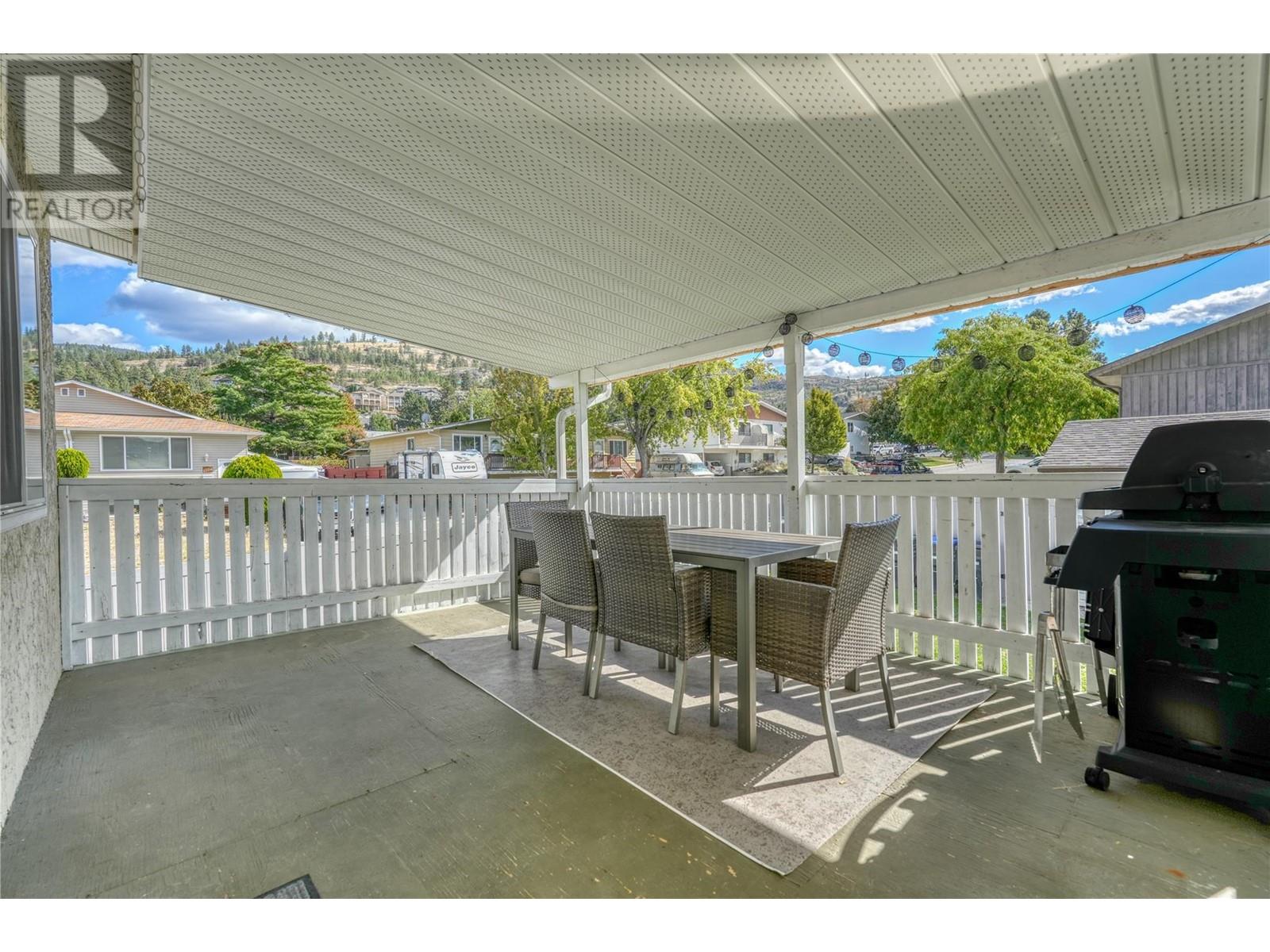 1620 Hatfield Avenue, Penticton, British Columbia  V2A 6L9 - Photo 34 - 10324940