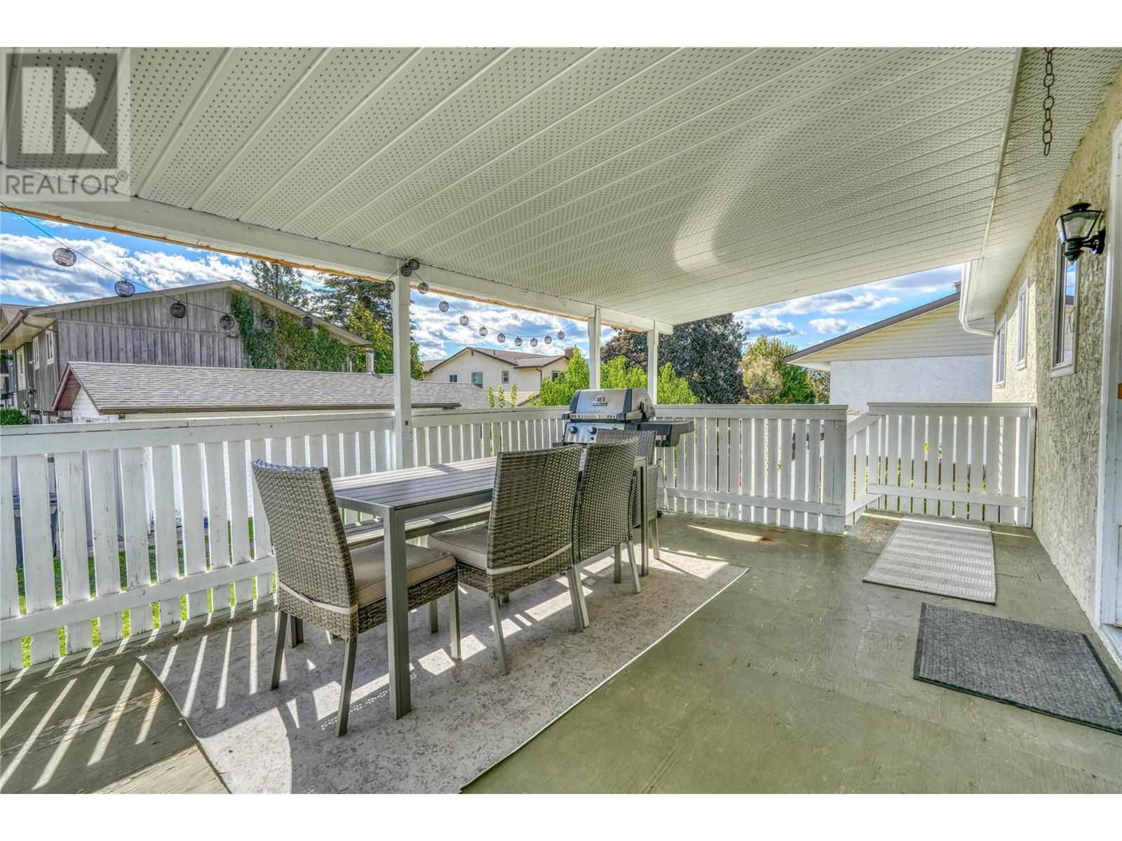 1620 Hatfield Avenue, Penticton, British Columbia  V2A 6L9 - Photo 35 - 10324940