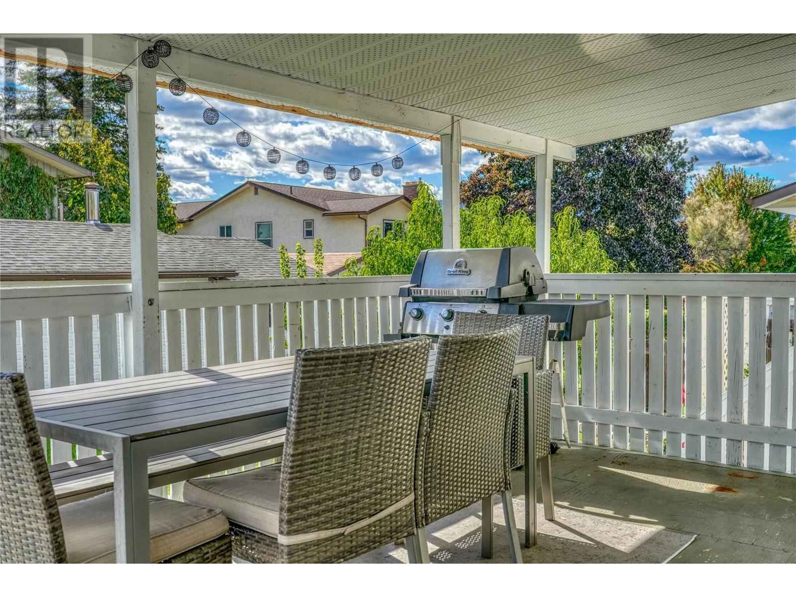 1620 Hatfield Avenue, Penticton, British Columbia  V2A 6L9 - Photo 36 - 10324940