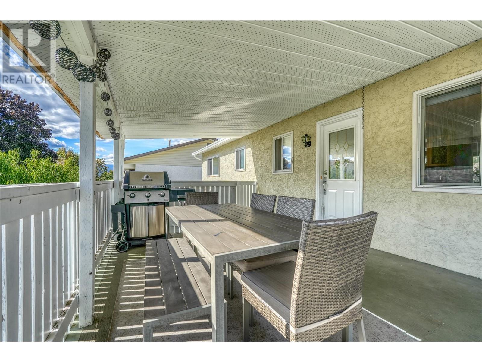 1620 Hatfield Avenue, Penticton, British Columbia  V2A 6L9 - Photo 37 - 10324940