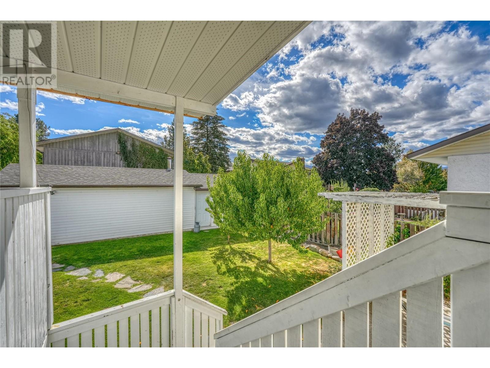 1620 Hatfield Avenue, Penticton, British Columbia  V2A 6L9 - Photo 38 - 10324940