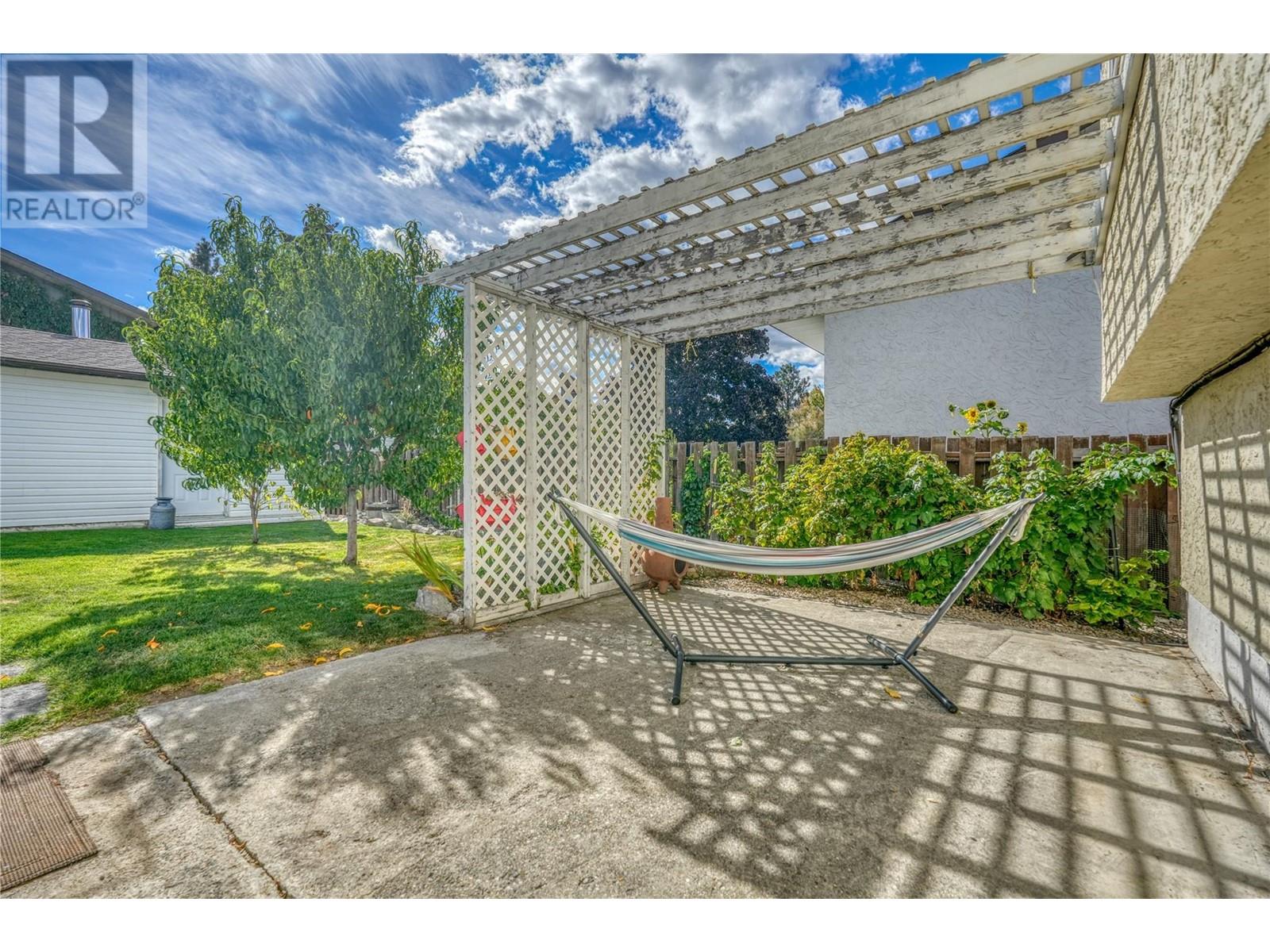 1620 Hatfield Avenue, Penticton, British Columbia  V2A 6L9 - Photo 39 - 10324940