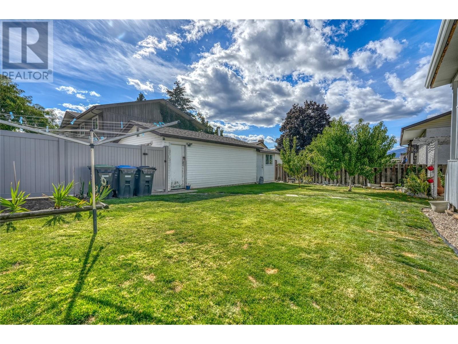 1620 Hatfield Avenue, Penticton, British Columbia  V2A 6L9 - Photo 41 - 10324940