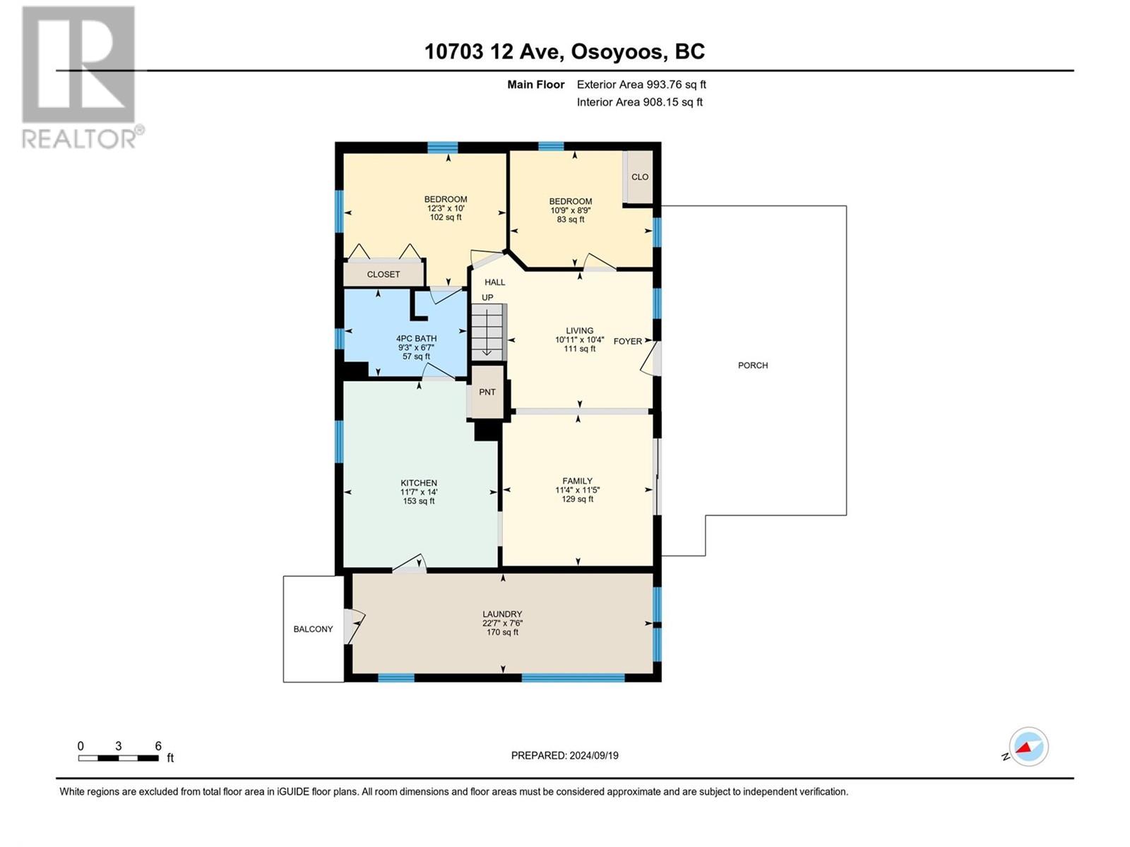 10703 12th Avenue, Osoyoos, British Columbia  V0H 1V4 - Photo 67 - 10324632