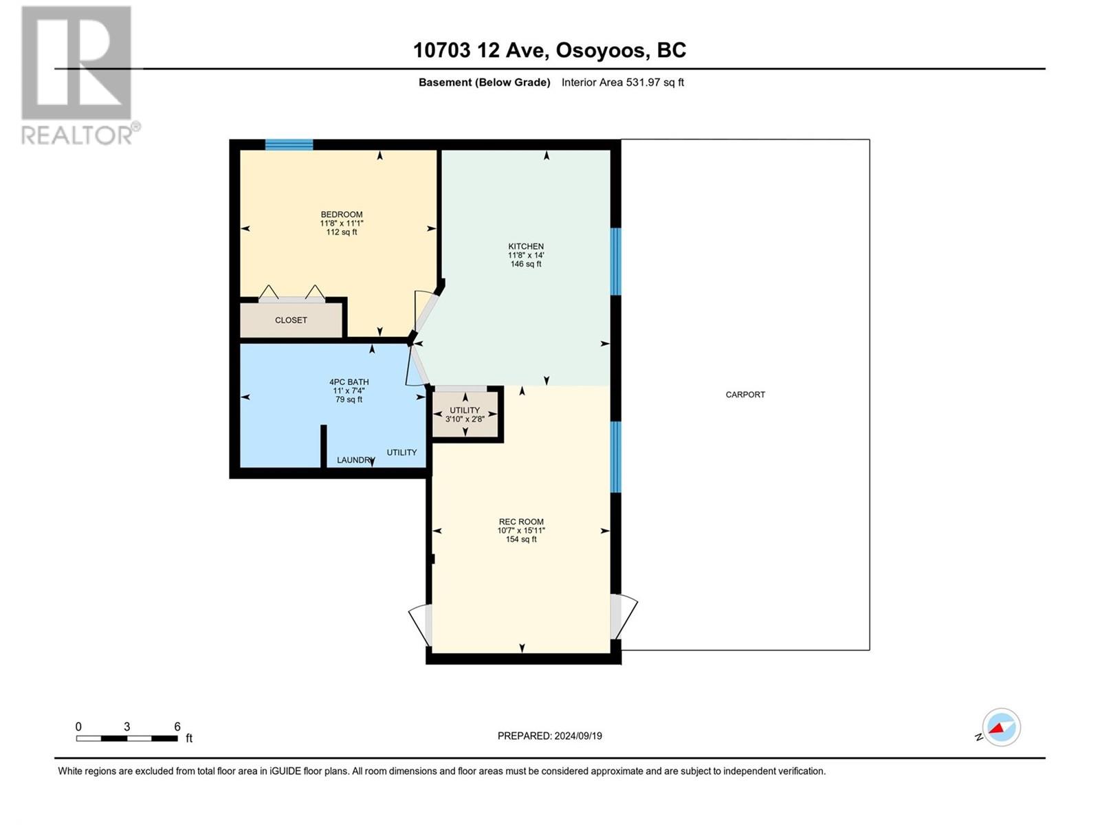 10703 12th Avenue, Osoyoos, British Columbia  V0H 1V4 - Photo 69 - 10324632