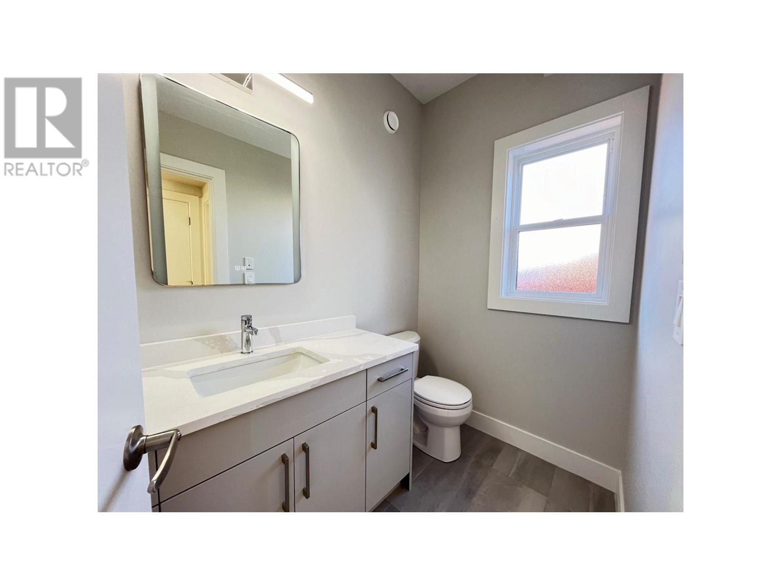 125 Calgary Avenue Unit# 101, Penticton, British Columbia  V2A 2T7 - Photo 12 - 10324932