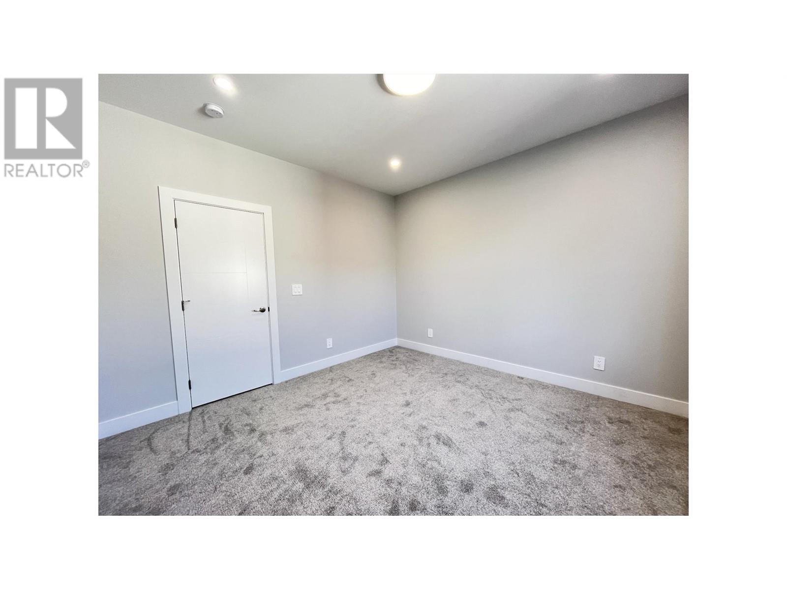 125 Calgary Avenue Unit# 101, Penticton, British Columbia  V2A 2T7 - Photo 17 - 10324932