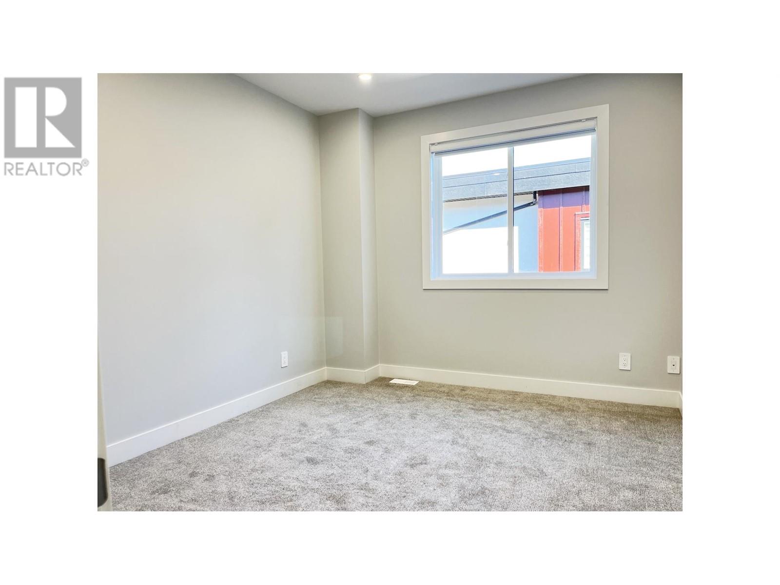 125 Calgary Avenue Unit# 101, Penticton, British Columbia  V2A 2T7 - Photo 18 - 10324932