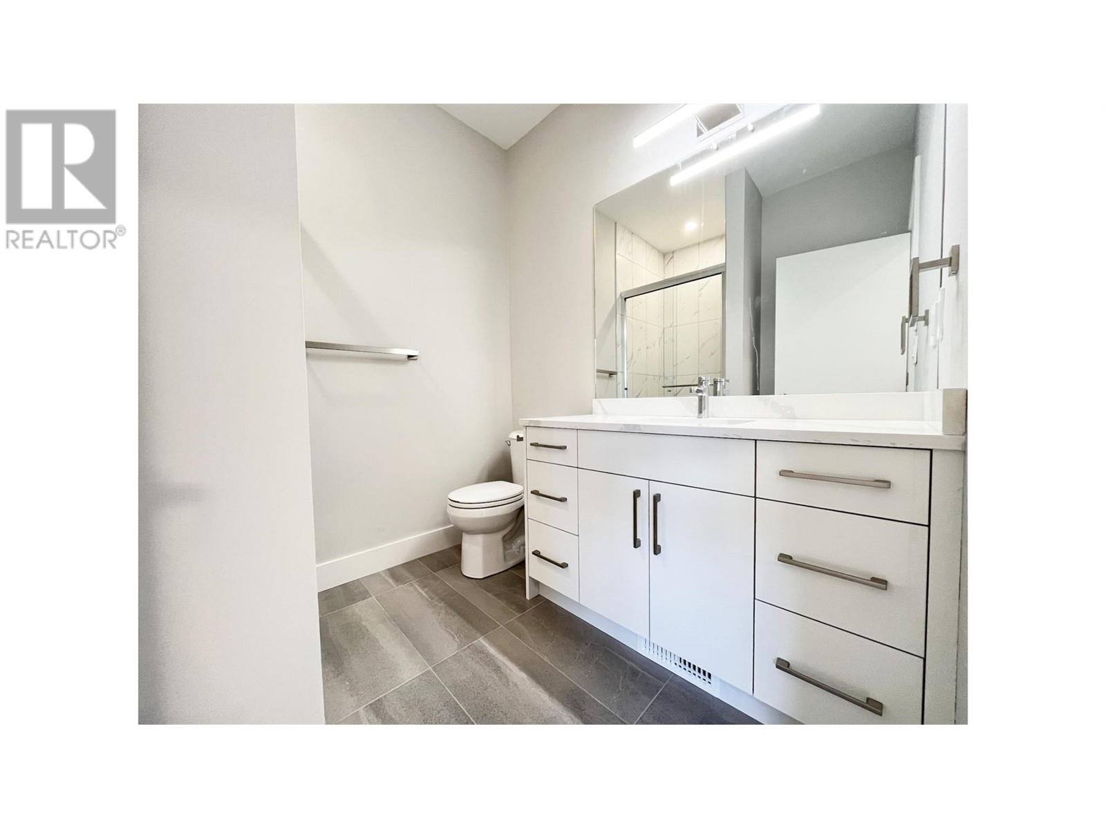 125 Calgary Avenue Unit# 101, Penticton, British Columbia  V2A 2T7 - Photo 29 - 10324932