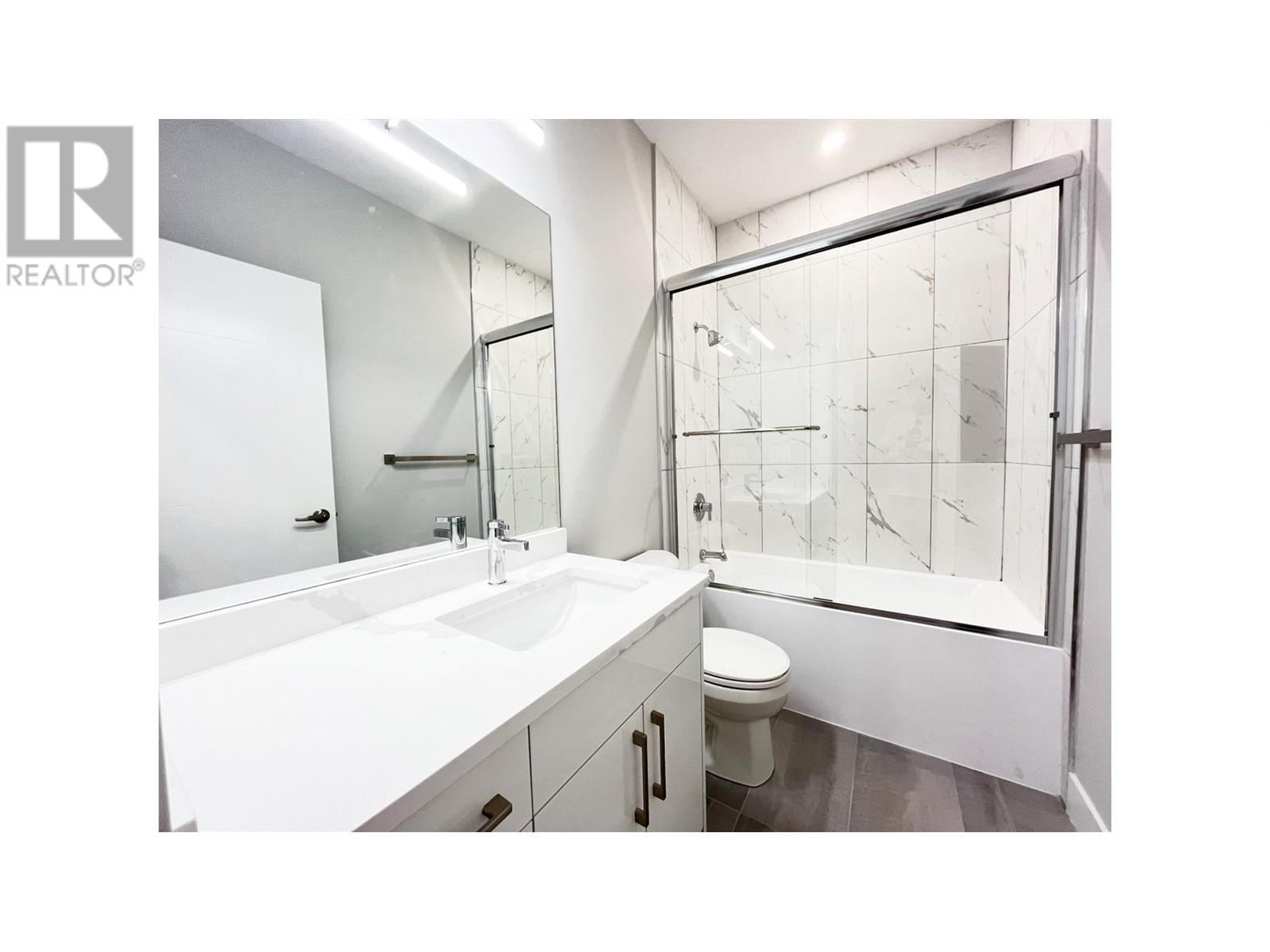 125 Calgary Avenue Unit# 101, Penticton, British Columbia  V2A 2T7 - Photo 32 - 10324932