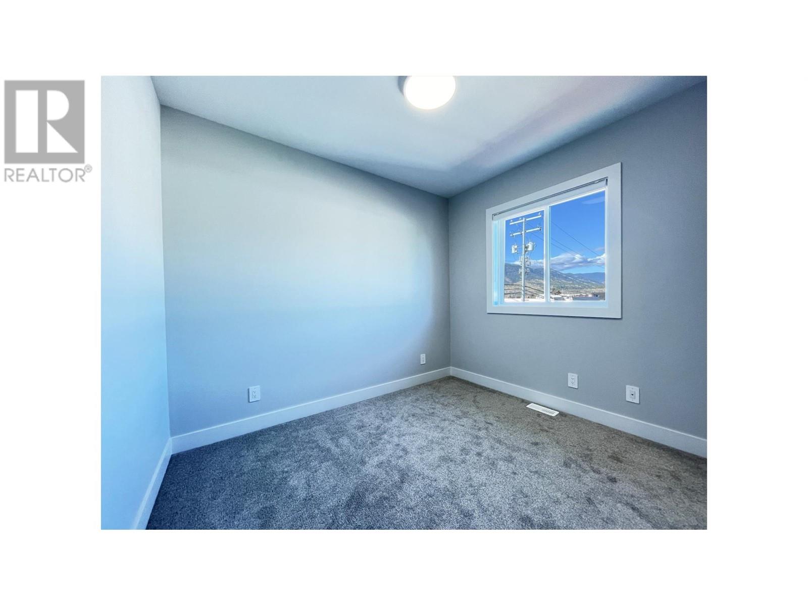 125 Calgary Avenue Unit# 101, Penticton, British Columbia  V2A 2T7 - Photo 38 - 10324932