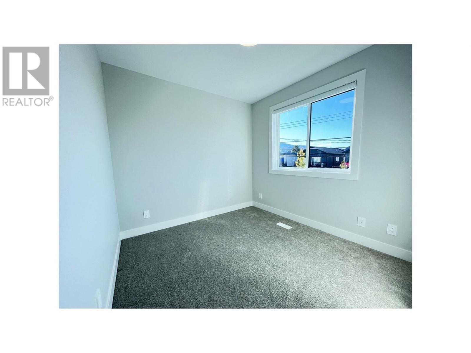 125 Calgary Avenue Unit# 101, Penticton, British Columbia  V2A 2T7 - Photo 40 - 10324932