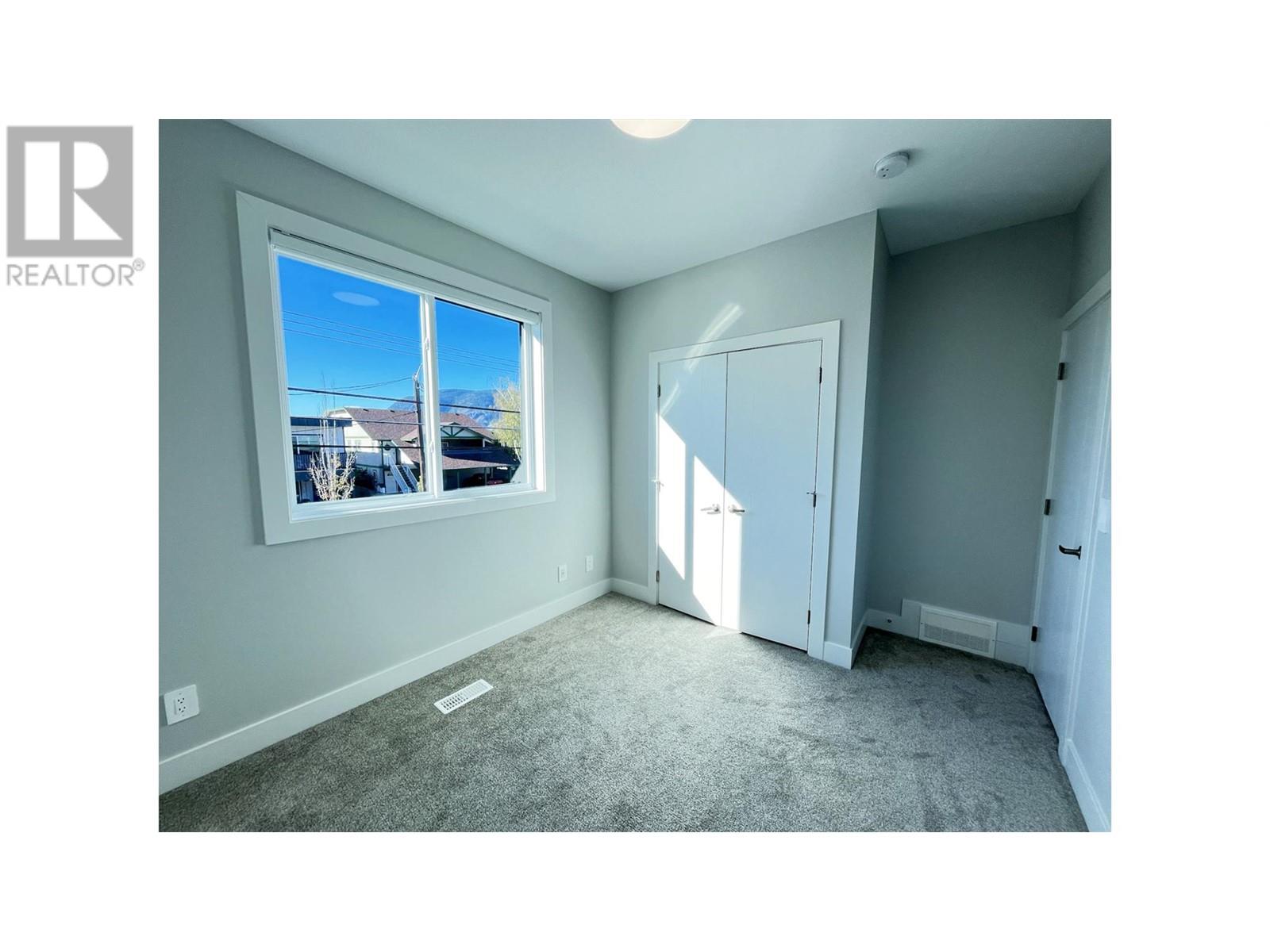 125 Calgary Avenue Unit# 101, Penticton, British Columbia  V2A 2T7 - Photo 41 - 10324932