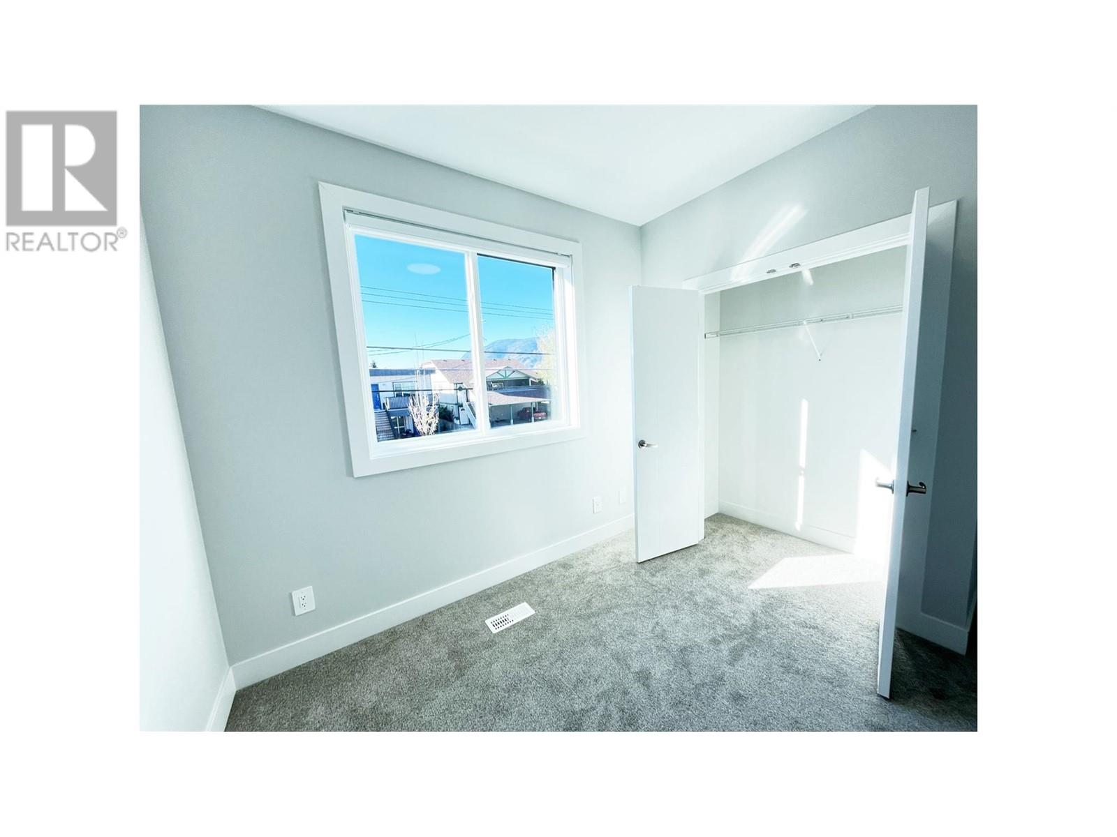 125 Calgary Avenue Unit# 101, Penticton, British Columbia  V2A 2T7 - Photo 43 - 10324932