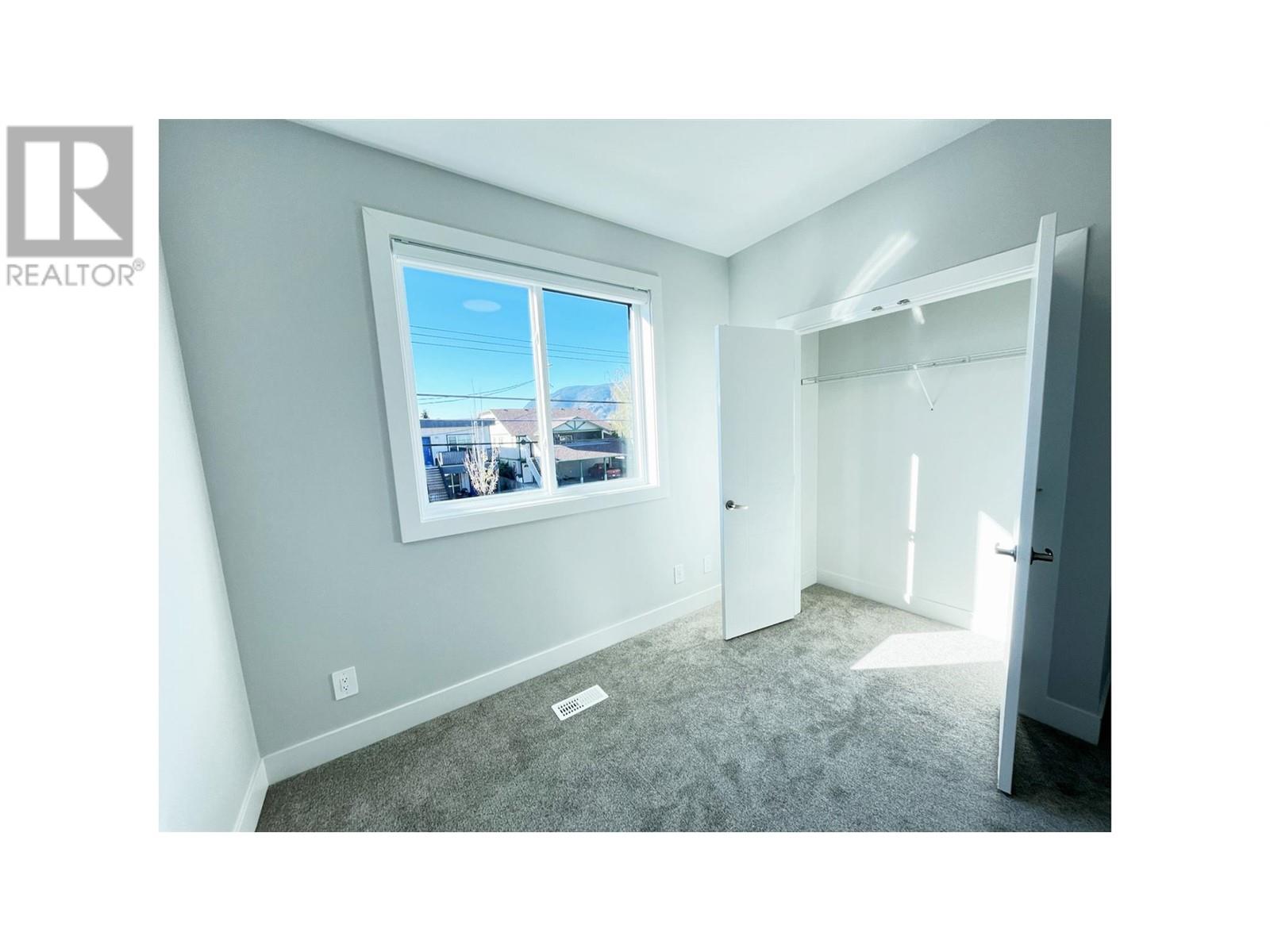 125 Calgary Avenue Unit# 101, Penticton, British Columbia  V2A 2T7 - Photo 44 - 10324932