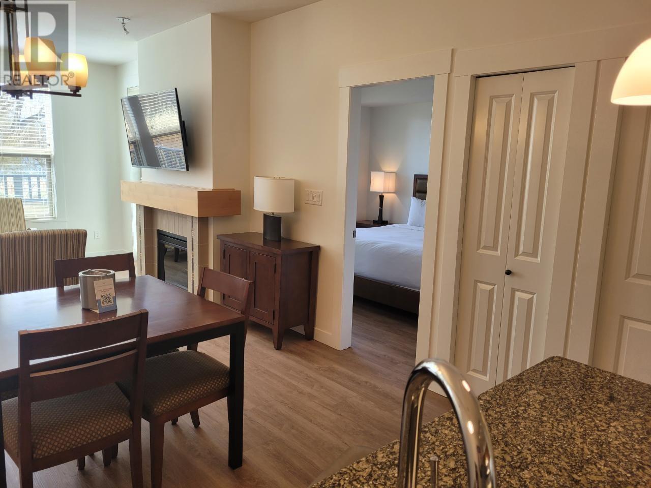 4200 Lakeshore Drive Unit# 110, Osoyoos, British Columbia  V0H 1V6 - Photo 22 - 10324273