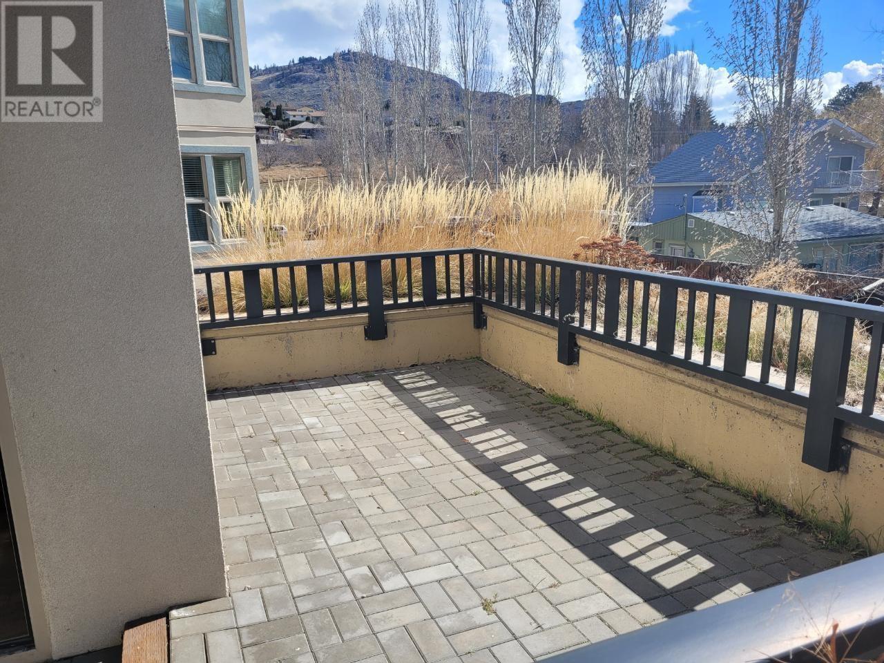 4200 Lakeshore Drive Unit# 110, Osoyoos, British Columbia  V0H 1V6 - Photo 7 - 10324273