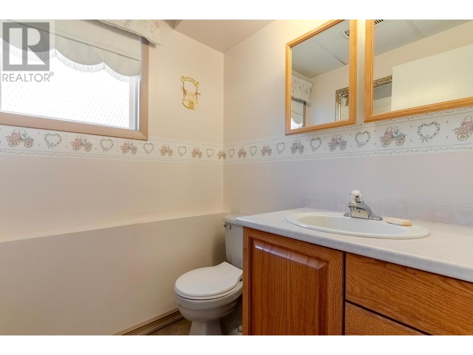 215 O'connor Road, Kamloops, British Columbia  V2C 5A4 - Photo 10 - 181109