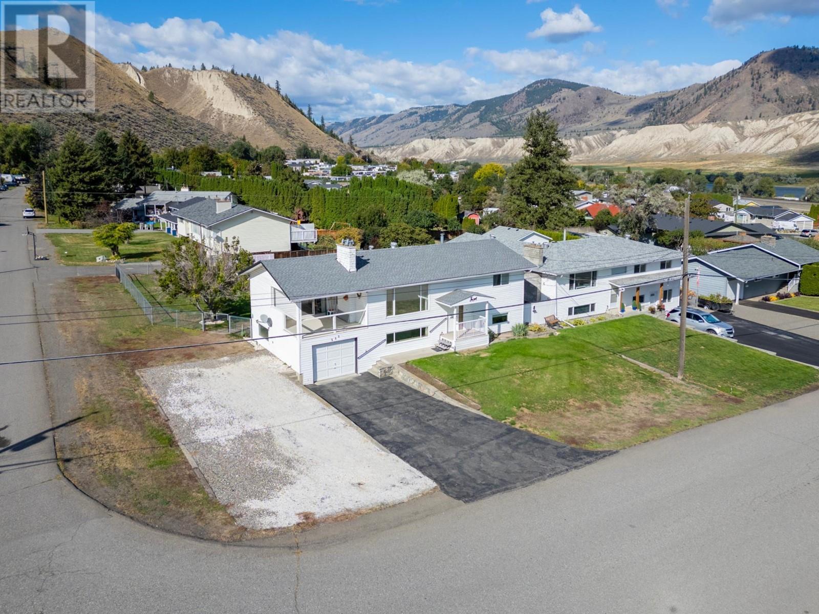 215 O'connor Road, Kamloops, British Columbia  V2C 5A4 - Photo 19 - 181109