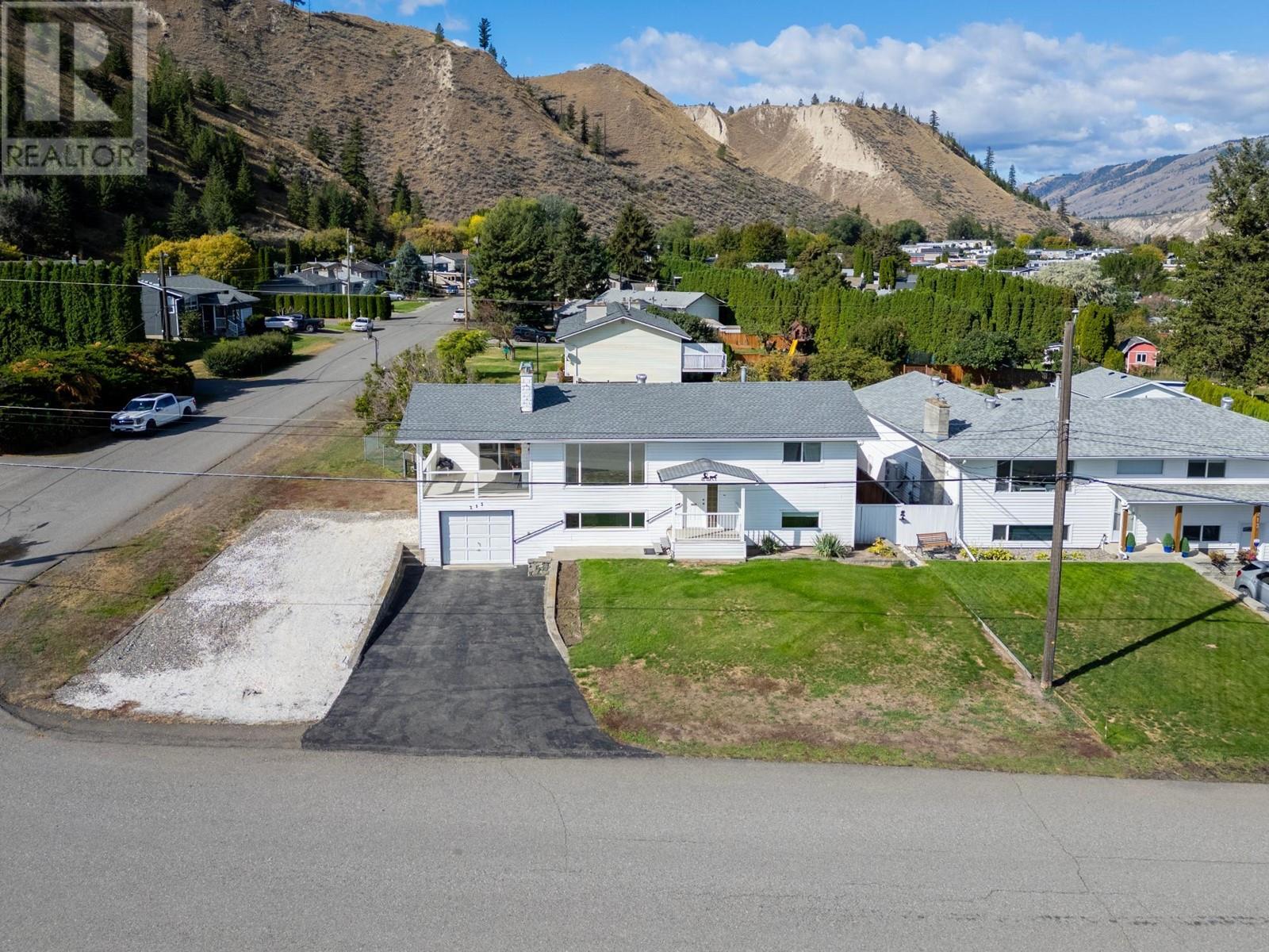 215 O'connor Road, Kamloops, British Columbia  V2C 5A4 - Photo 20 - 181109