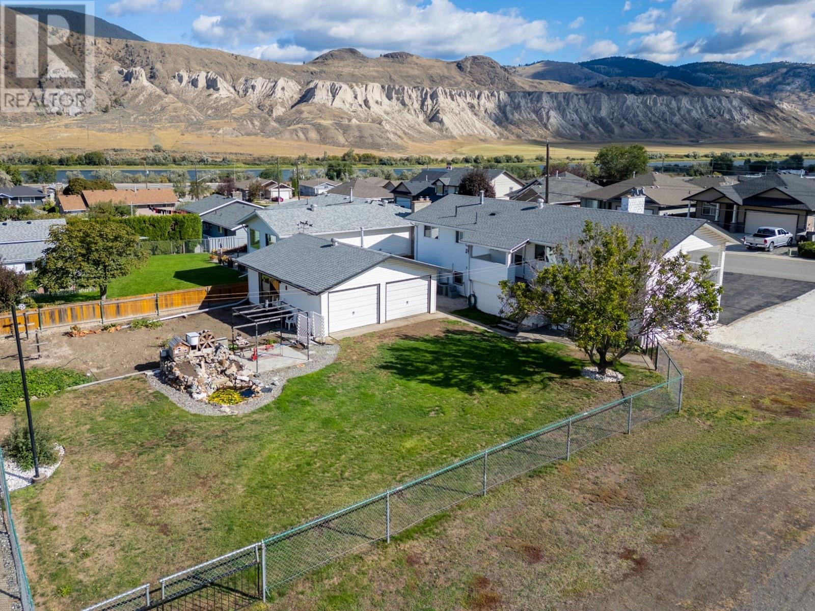 215 O'connor Road, Kamloops, British Columbia  V2C 5A4 - Photo 22 - 181109