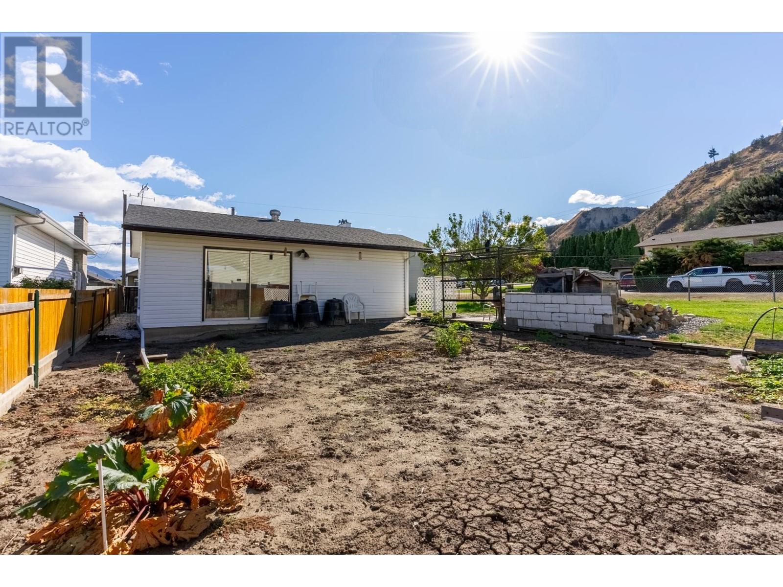 215 O'connor Road, Kamloops, British Columbia  V2C 5A4 - Photo 30 - 181109