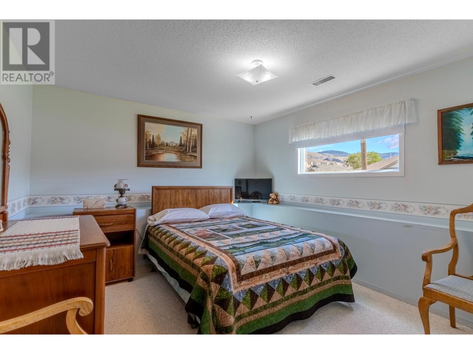 215 O'connor Road, Kamloops, British Columbia  V2C 5A4 - Photo 6 - 181109